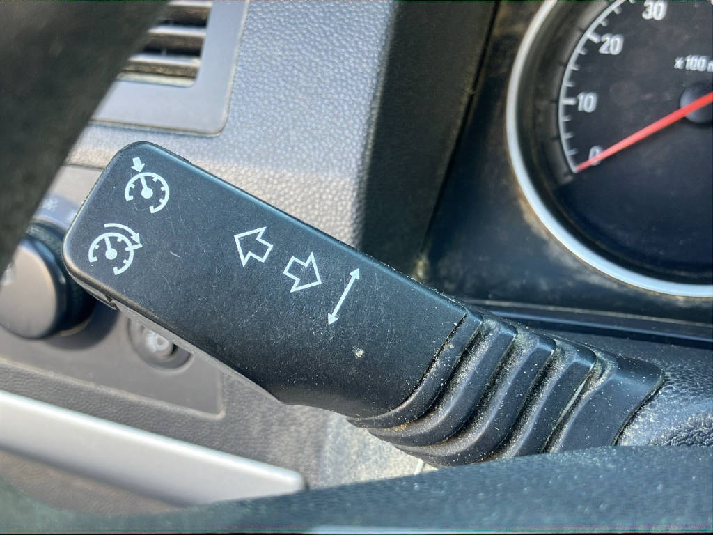 OPEL Zafira 1.8 16V Enjoy-image-16