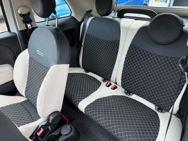 FIAT 500C 1.0 N3 MildHybrid Dolcevita-image-8