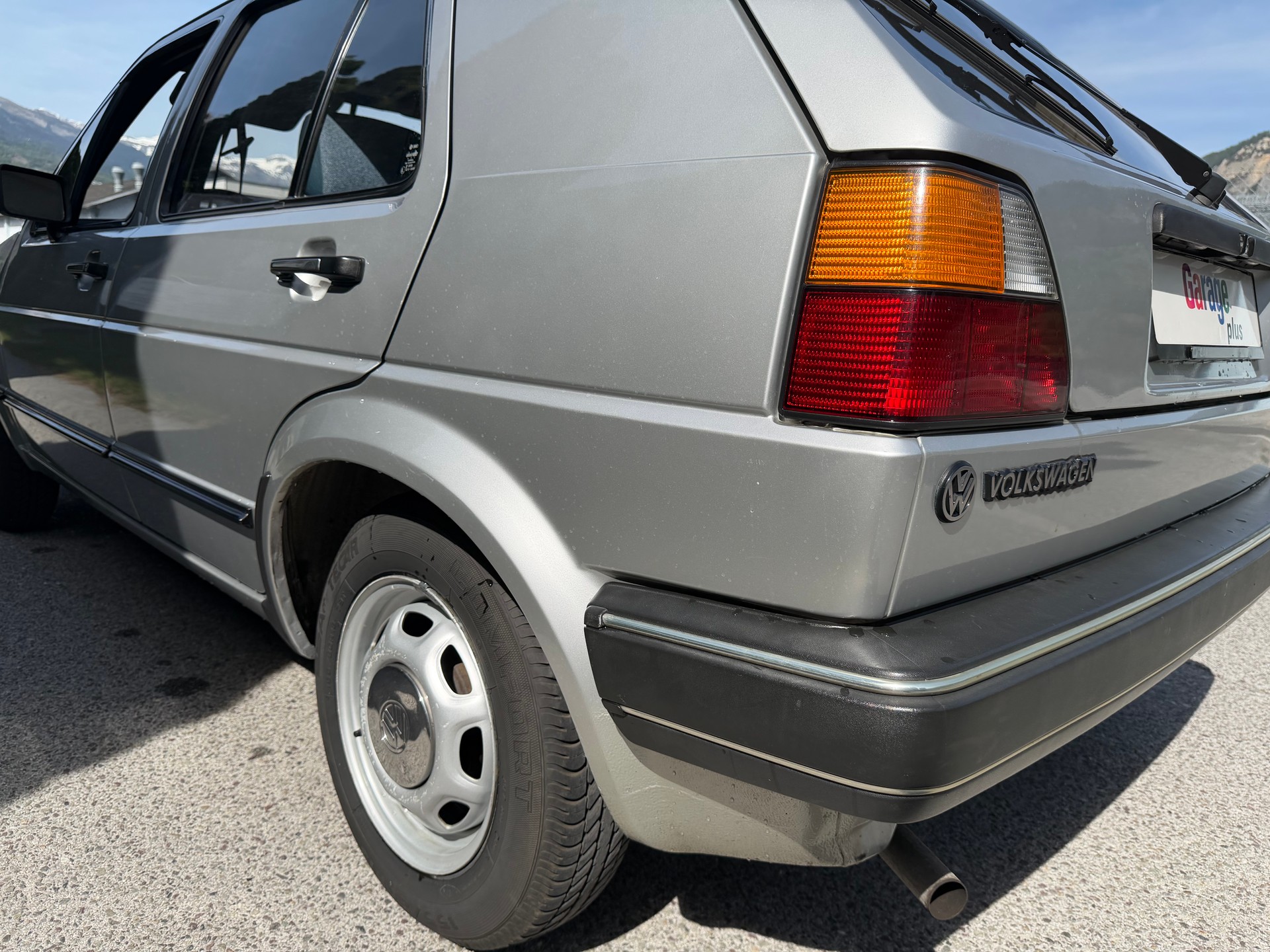 VW GOLF-image-10