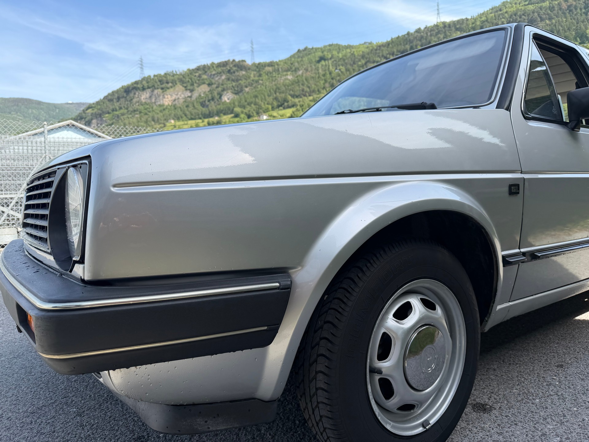 VW GOLF-image-7