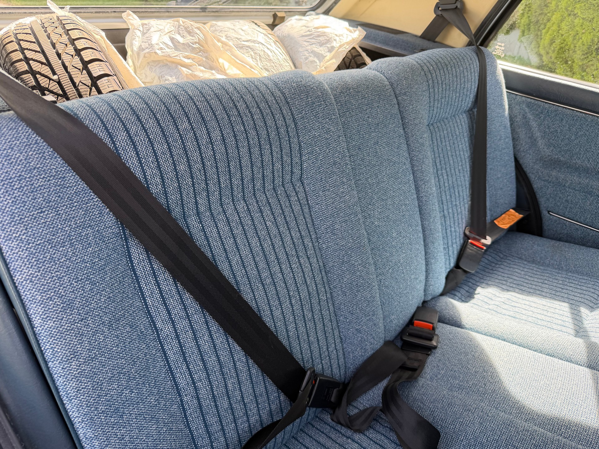 VW GOLF-image-20