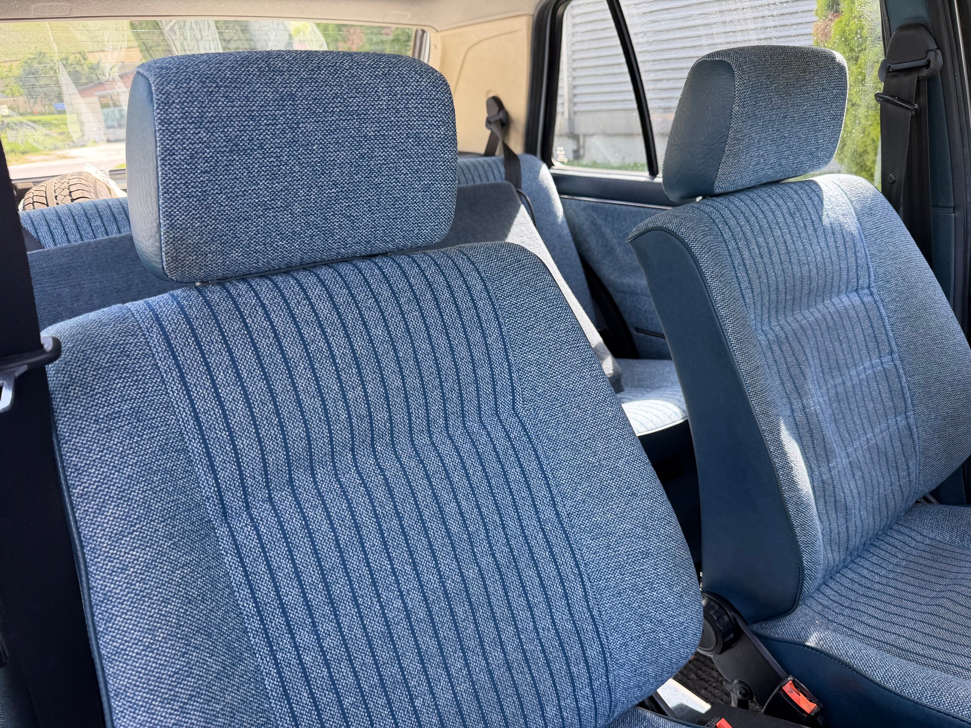 VW GOLF-image-18
