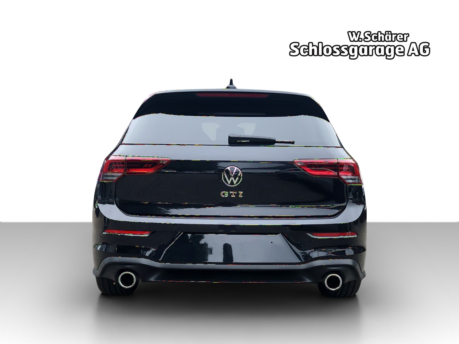 VW Golf 2.0 TSI GTI DSG-image-3