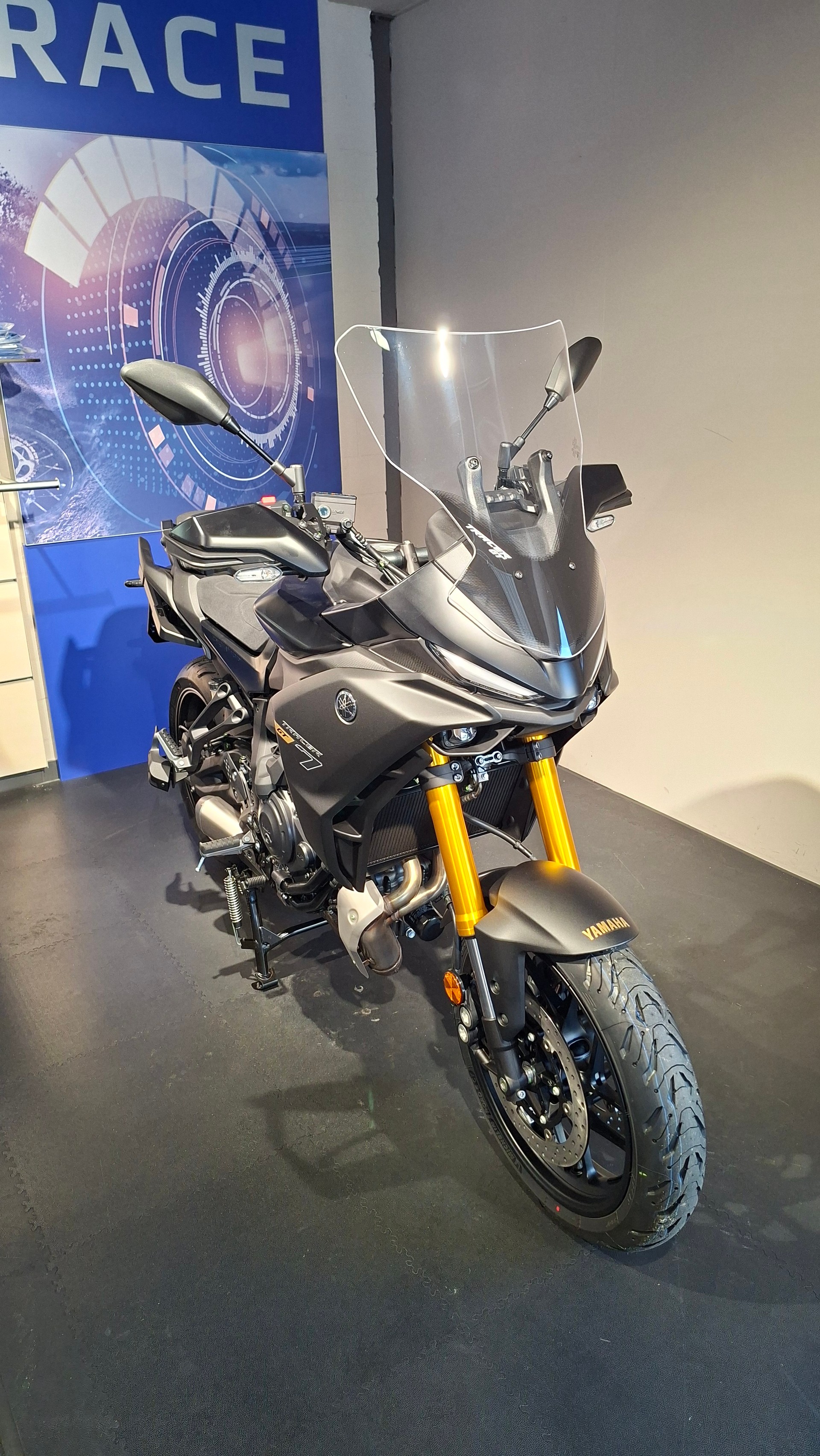 YAMAHA TRACER 7 GT Y-AMT-image-3