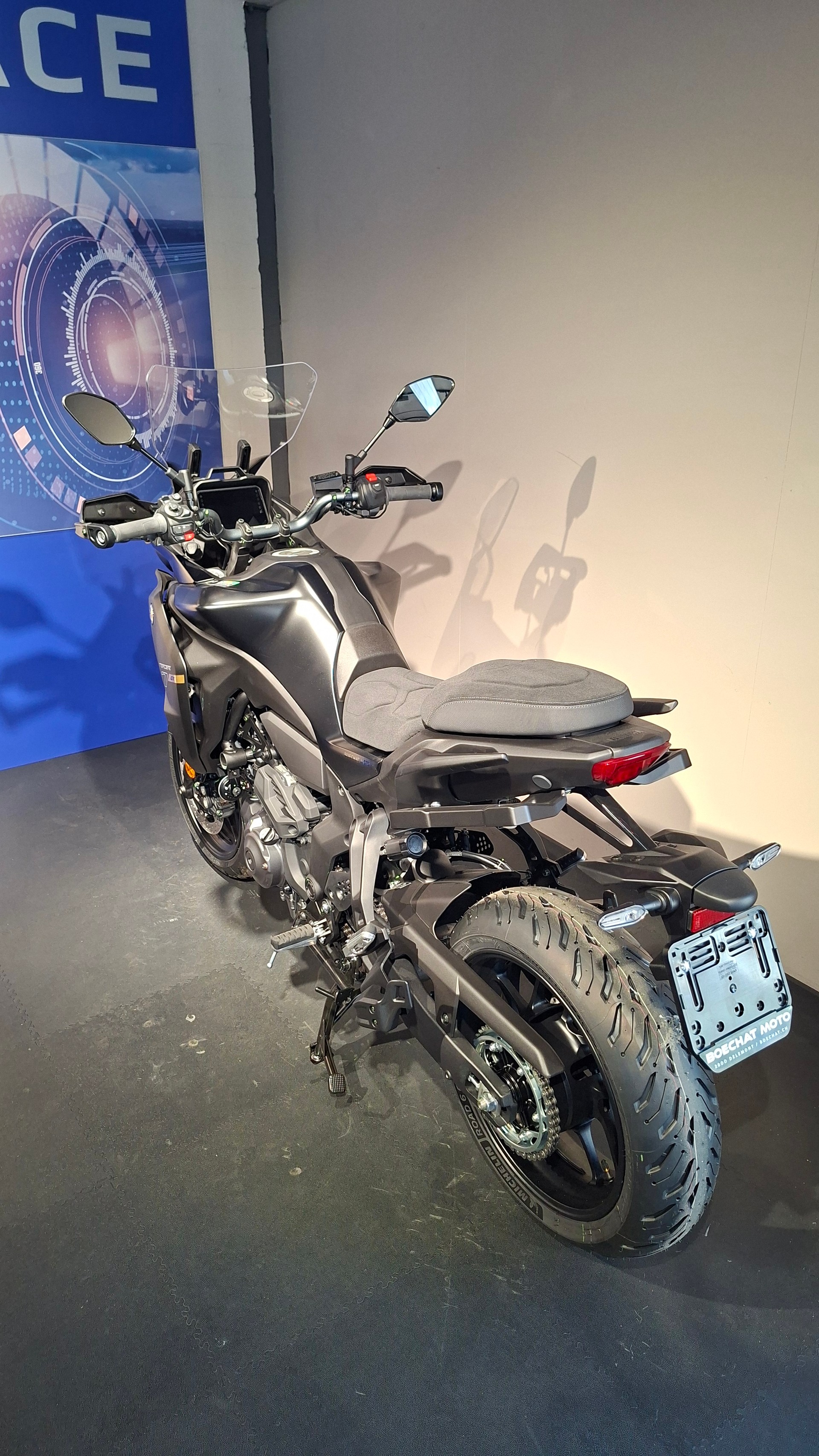 YAMAHA TRACER 7 GT Y-AMT-image-2