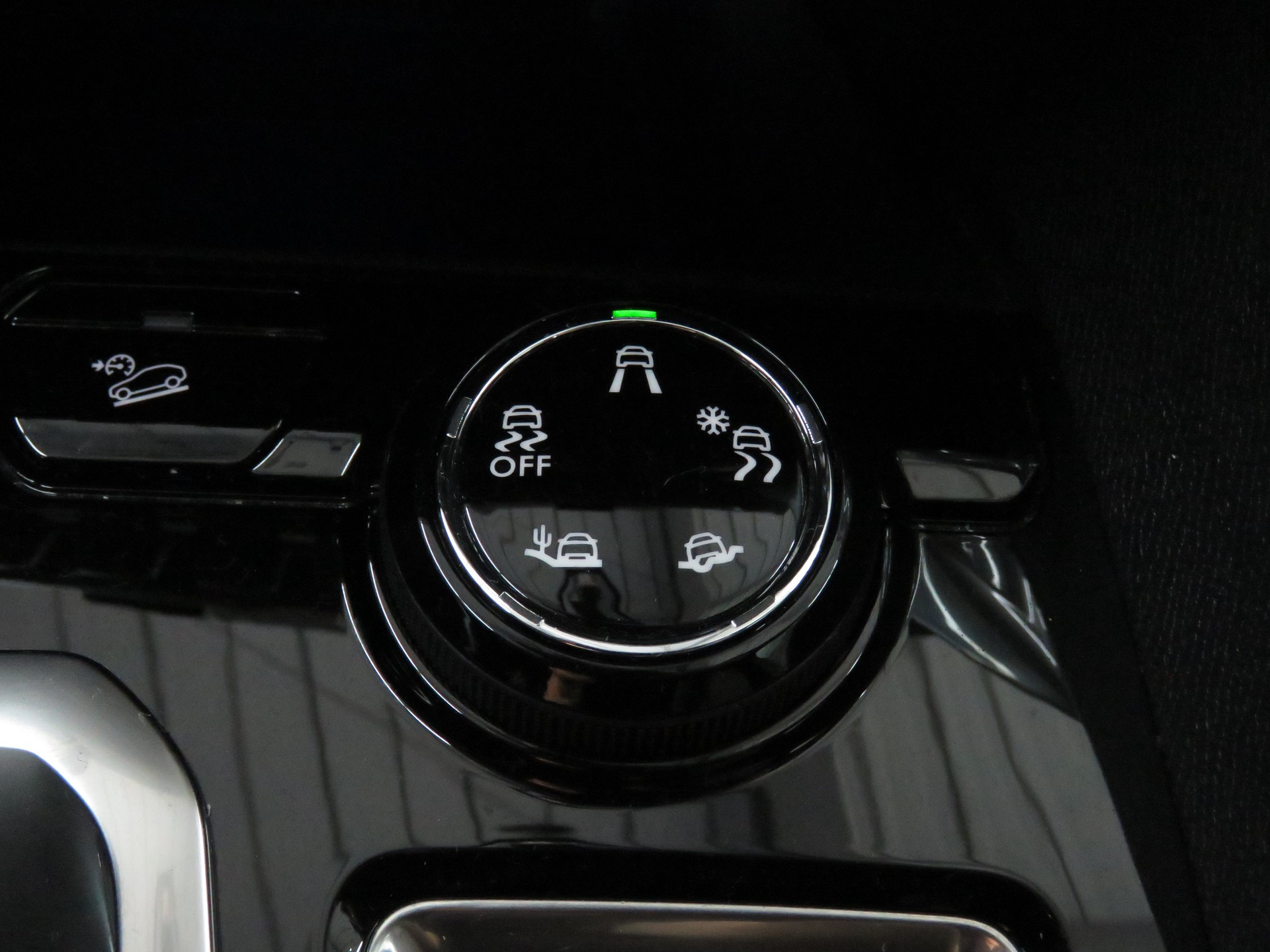 PEUGEOT 5008 1.5 BlueHDi GT Line EAT (Automat, 7-Plätzer)-image-19