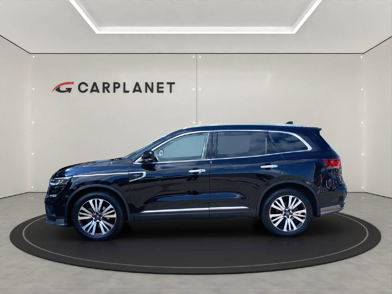 RENAULT Koleos 2.0 Blue dCi Initiale X-Tronic 4WD-showroom-element-1