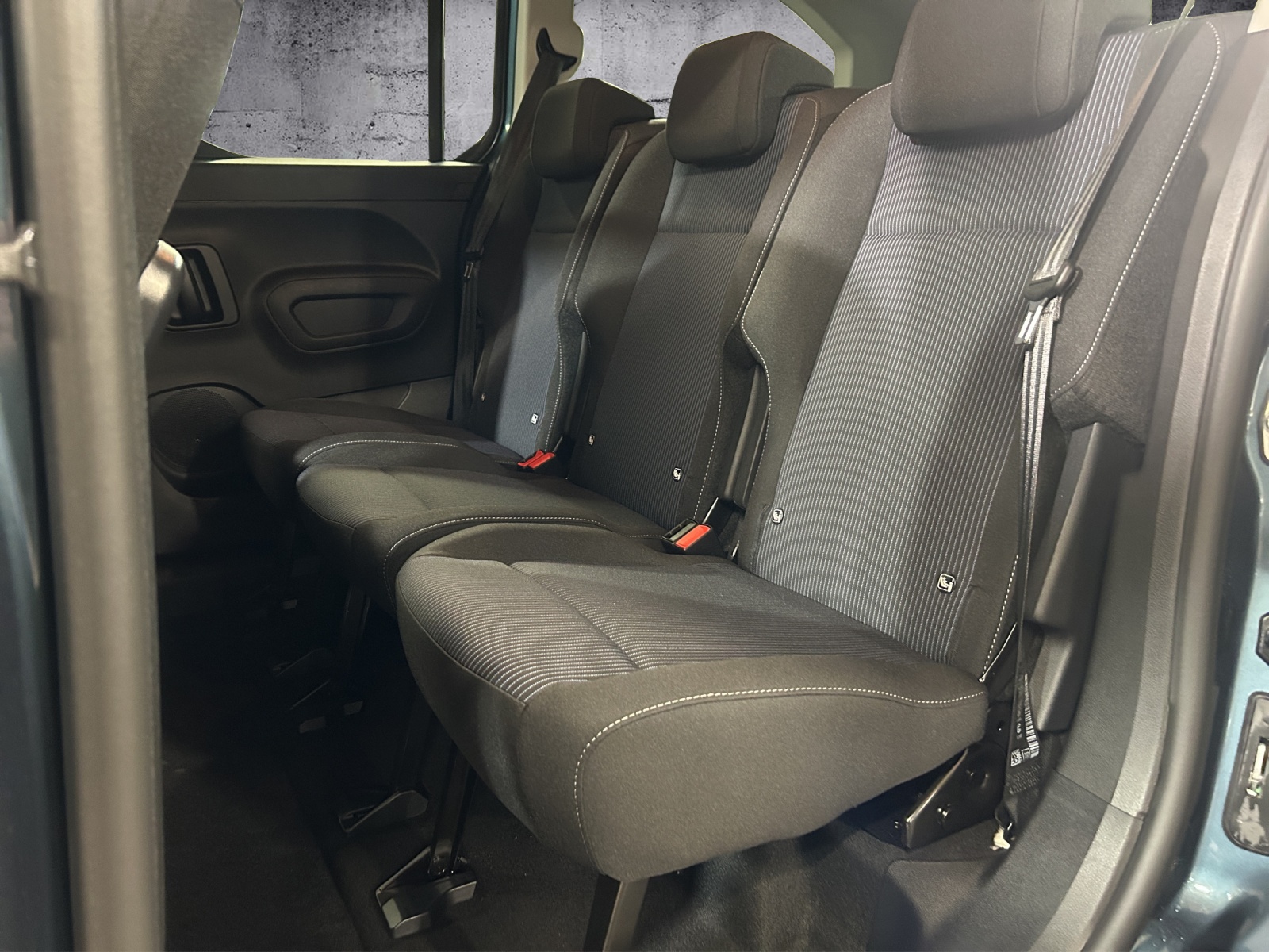 FIAT Qubo L La Prima-image-8