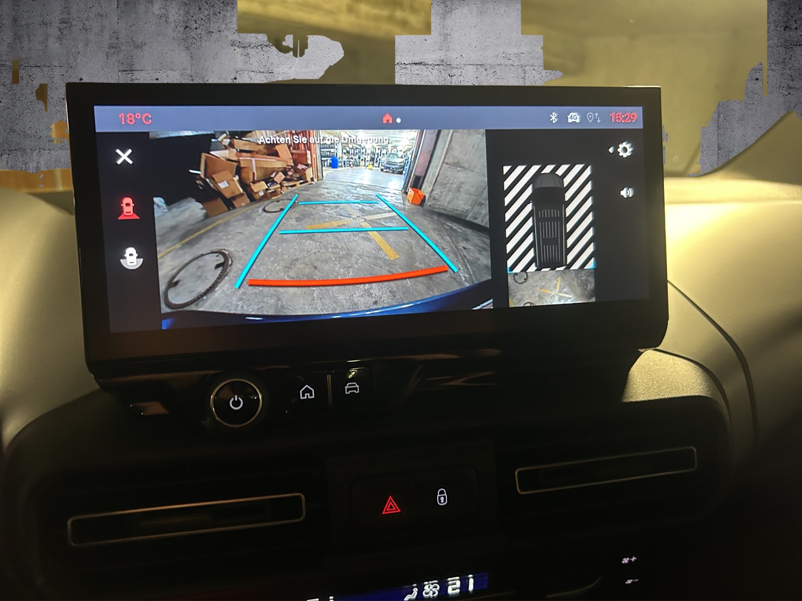 FIAT Qubo L La Prima-image-14