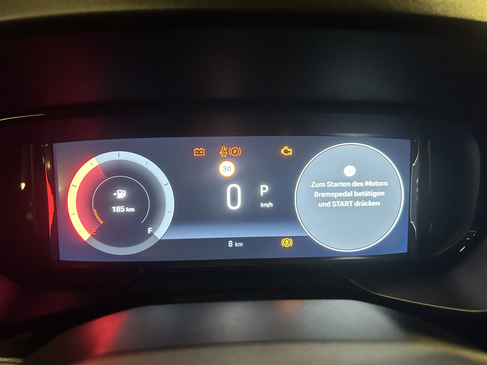 FIAT Qubo L La Prima-image-12
