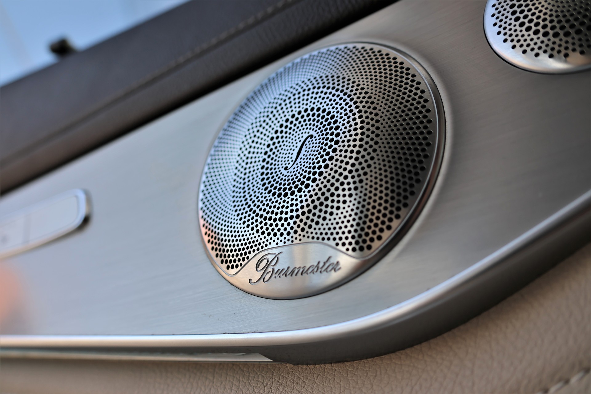 MERCEDES-BENZ GLC Coupé 350 d AMG Line 4Matic 9G-Tronic (CH)-image-16