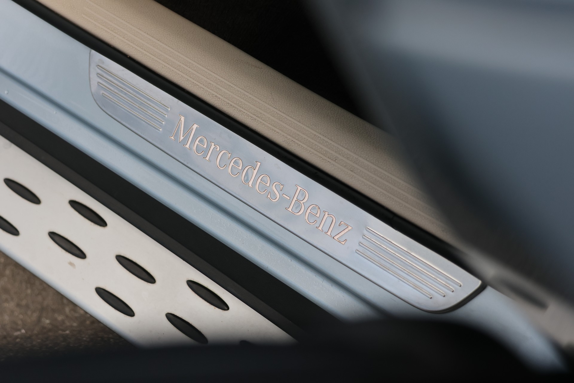 MERCEDES-BENZ GLC Coupé 350 d AMG Line 4Matic 9G-Tronic (CH)-image-20