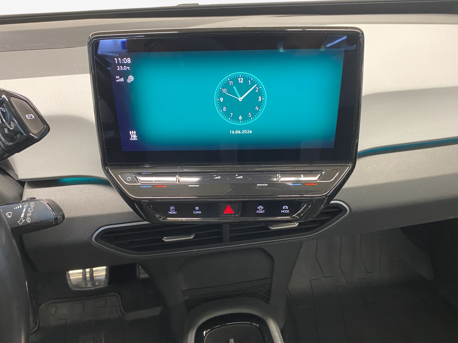 VW ID.3 Pro Performance 58 kWh Tech-image-10