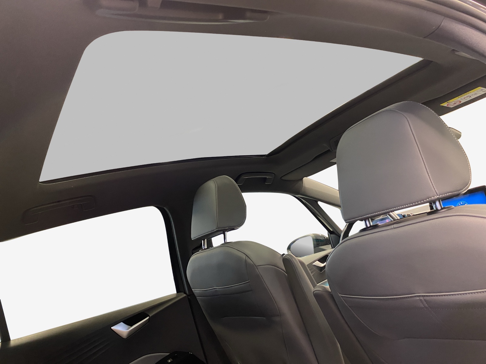 VW ID.3 Pro Performance 58 kWh Tech-image-13