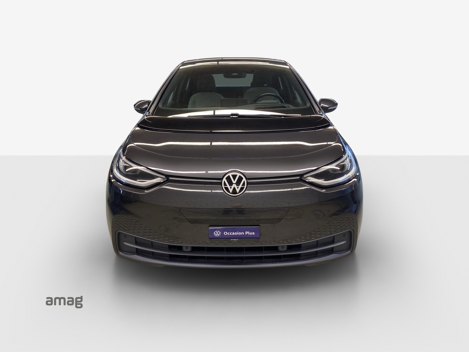 VW ID.3 Pro Performance 58 kWh Tech-image-6