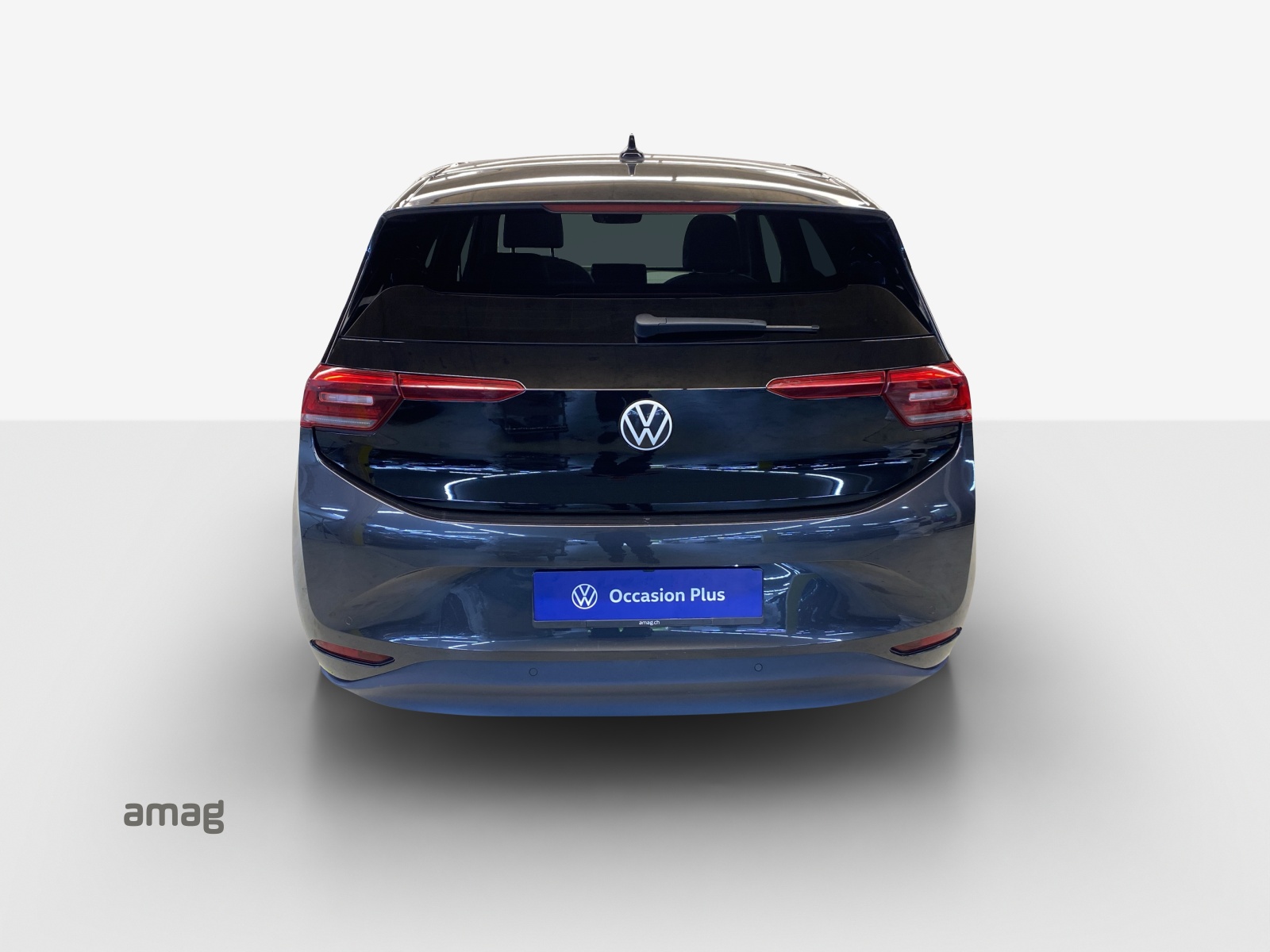 VW ID.3 Pro Performance 58 kWh Tech-showroom-element-3