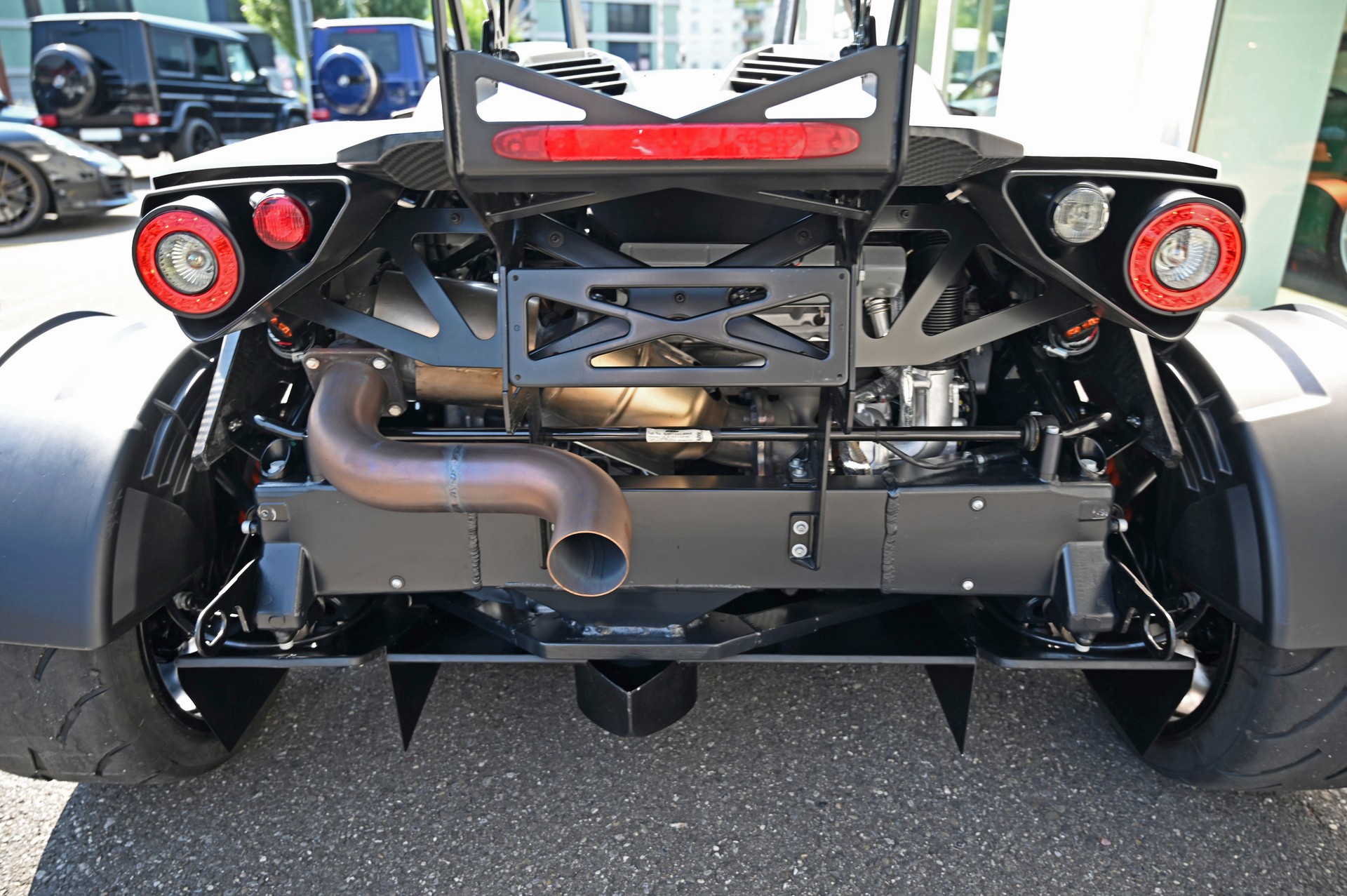 KTM R Roadster DSG Tracktool ohne Strassenzulassung-image-16