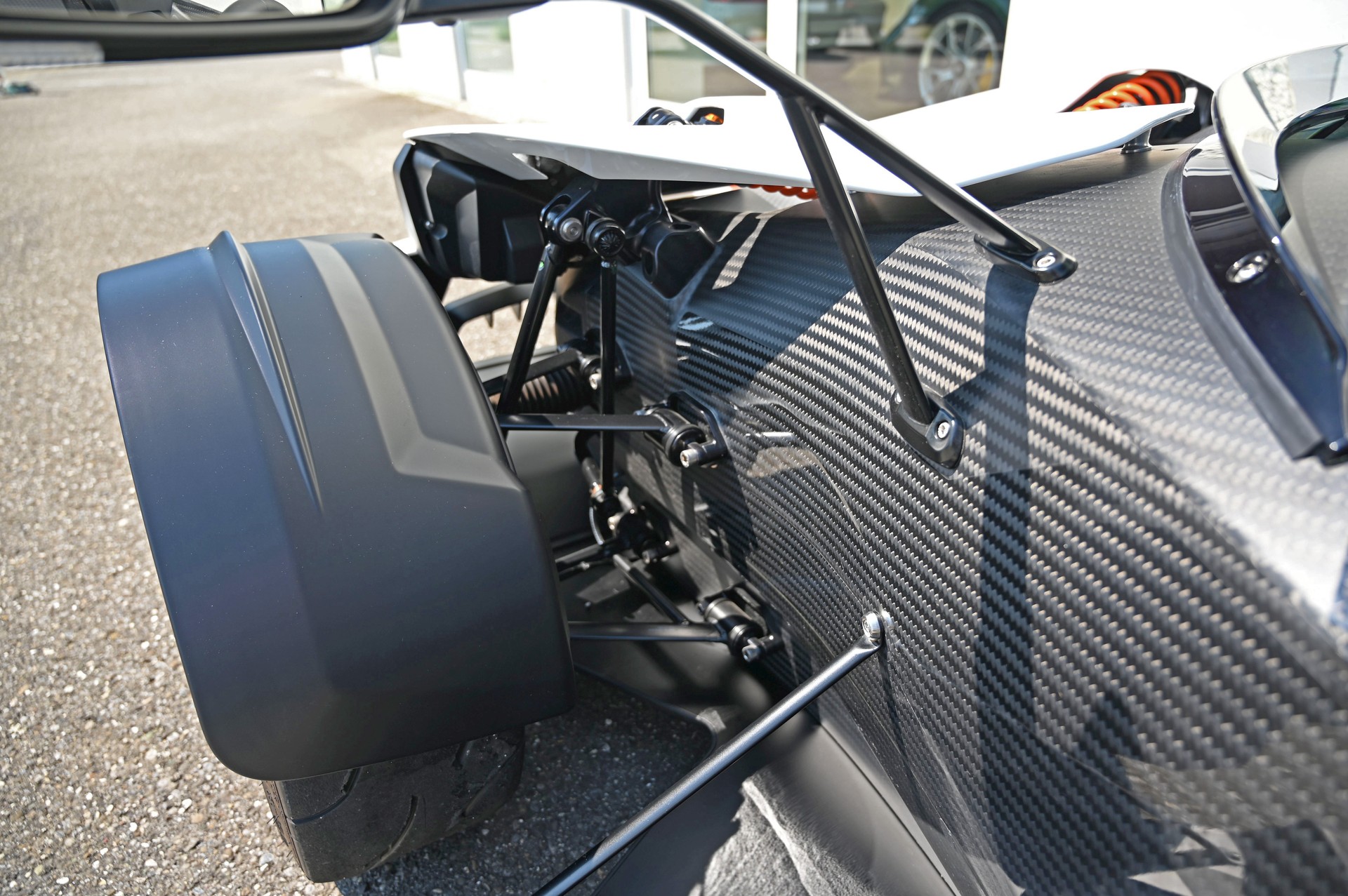 KTM R Roadster DSG Tracktool ohne Strassenzulassung-image-13