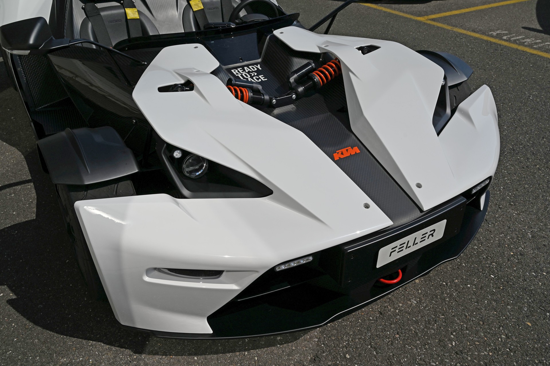 KTM R Roadster DSG Tracktool ohne Strassenzulassung-showroom-element-3