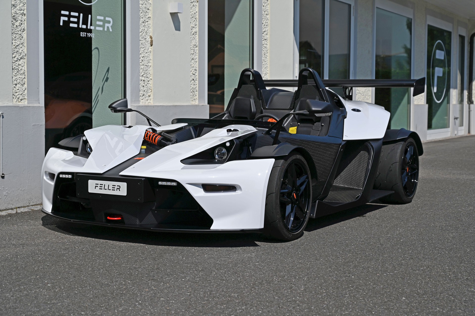 KTM R Roadster DSG Tracktool ohne Strassenzulassung-showroom-element-1