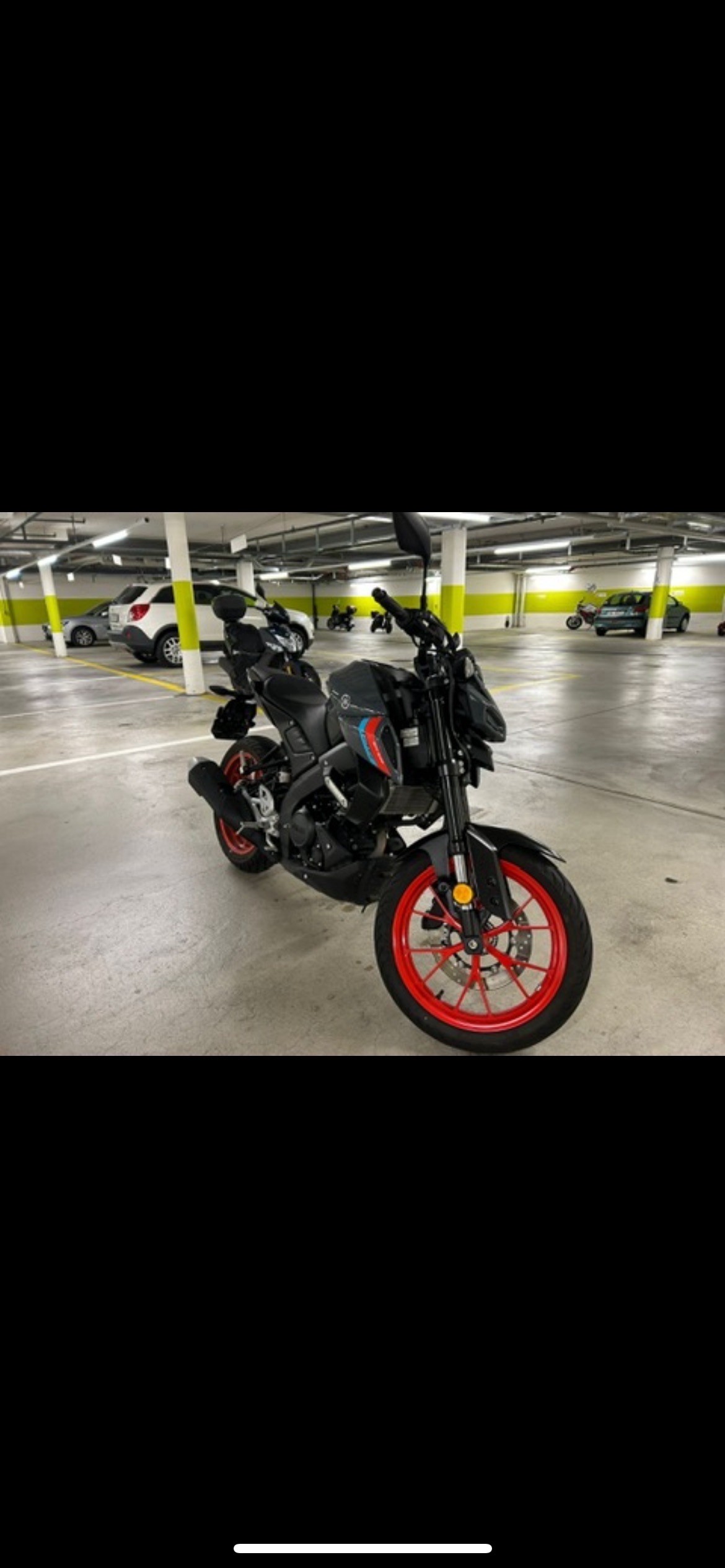 YAMAHA MT-125 ABS-image-6