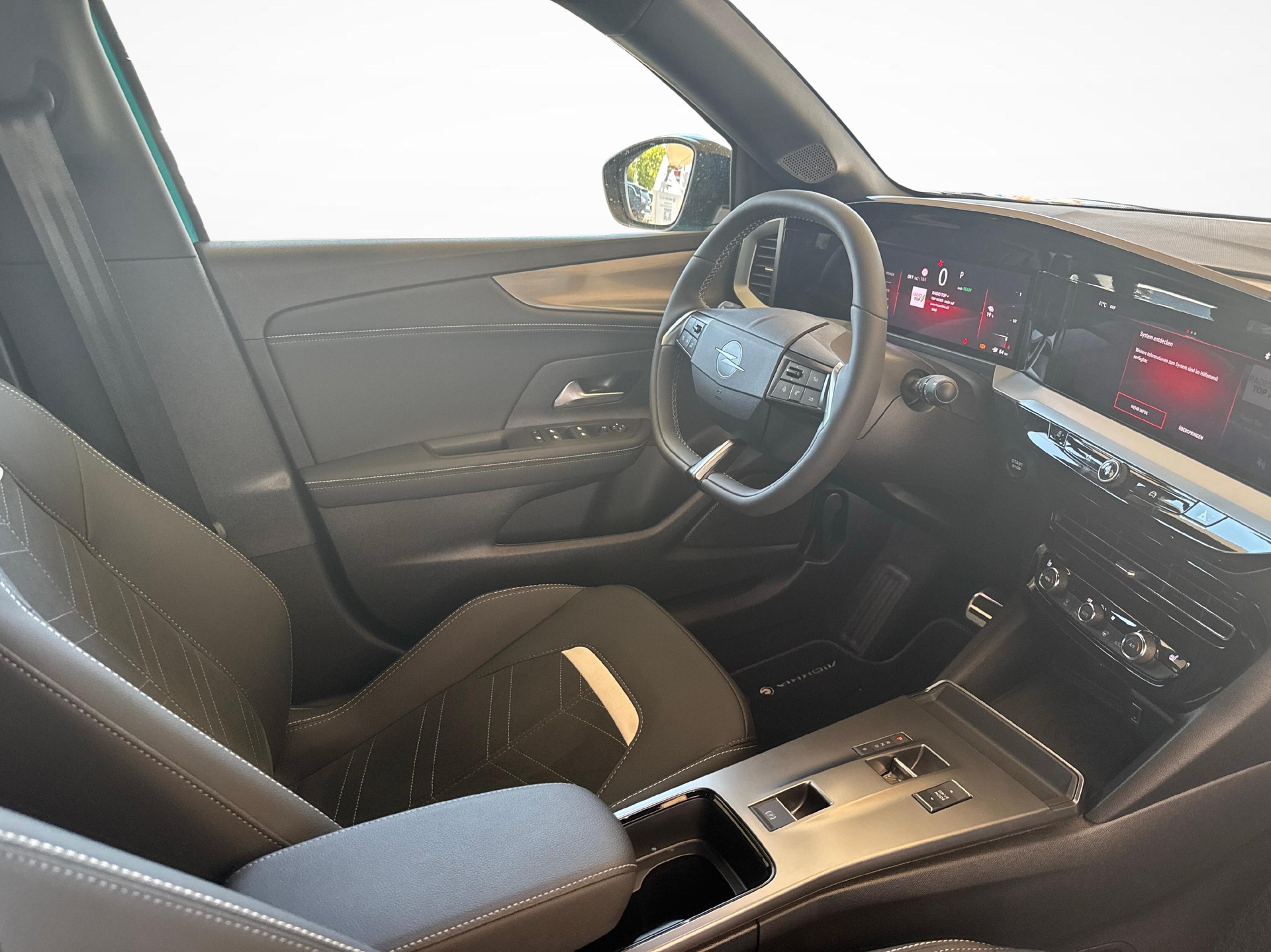 OPEL Mokka-e GS-image-10