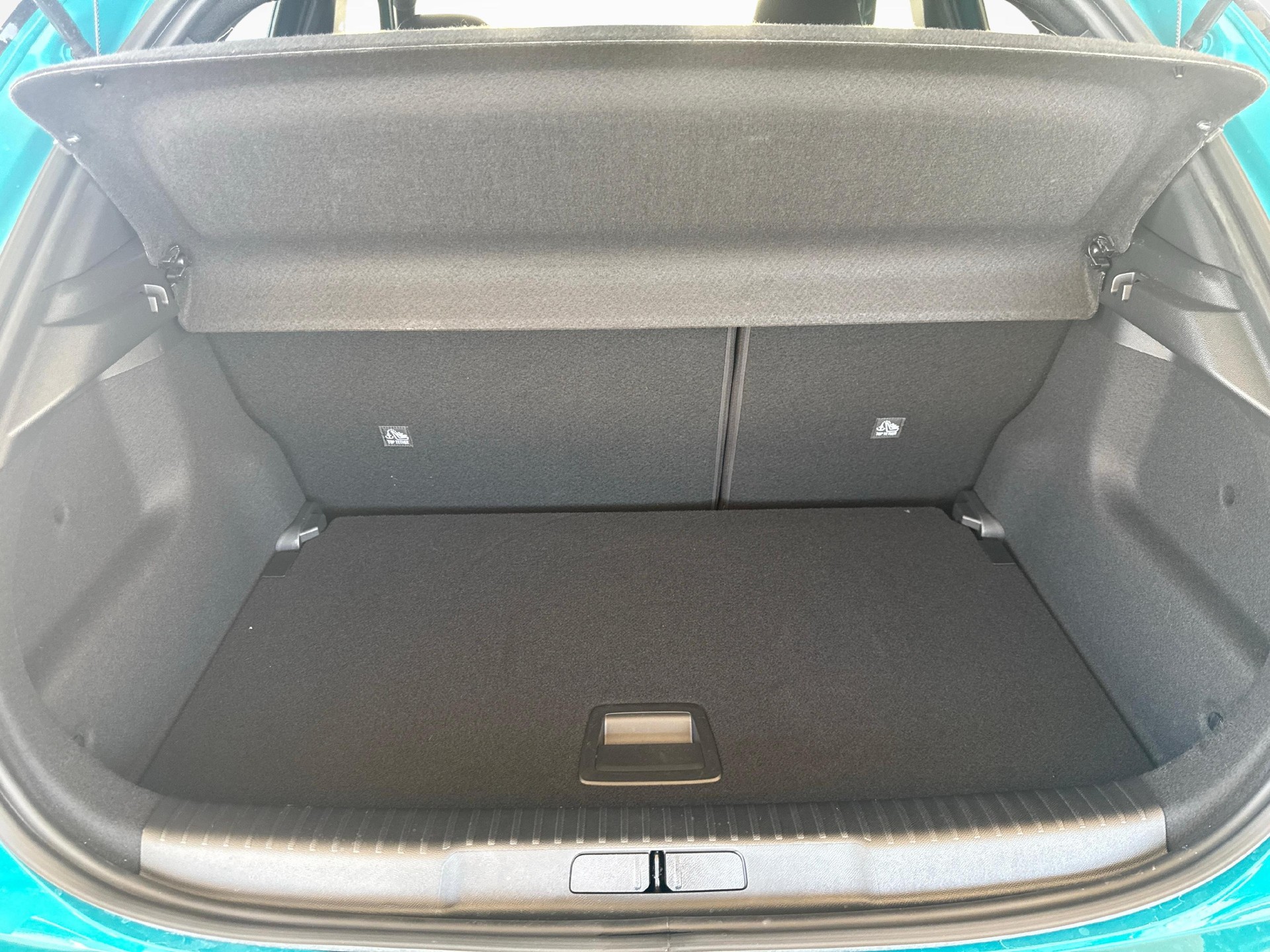 OPEL Mokka-e GS-image-12