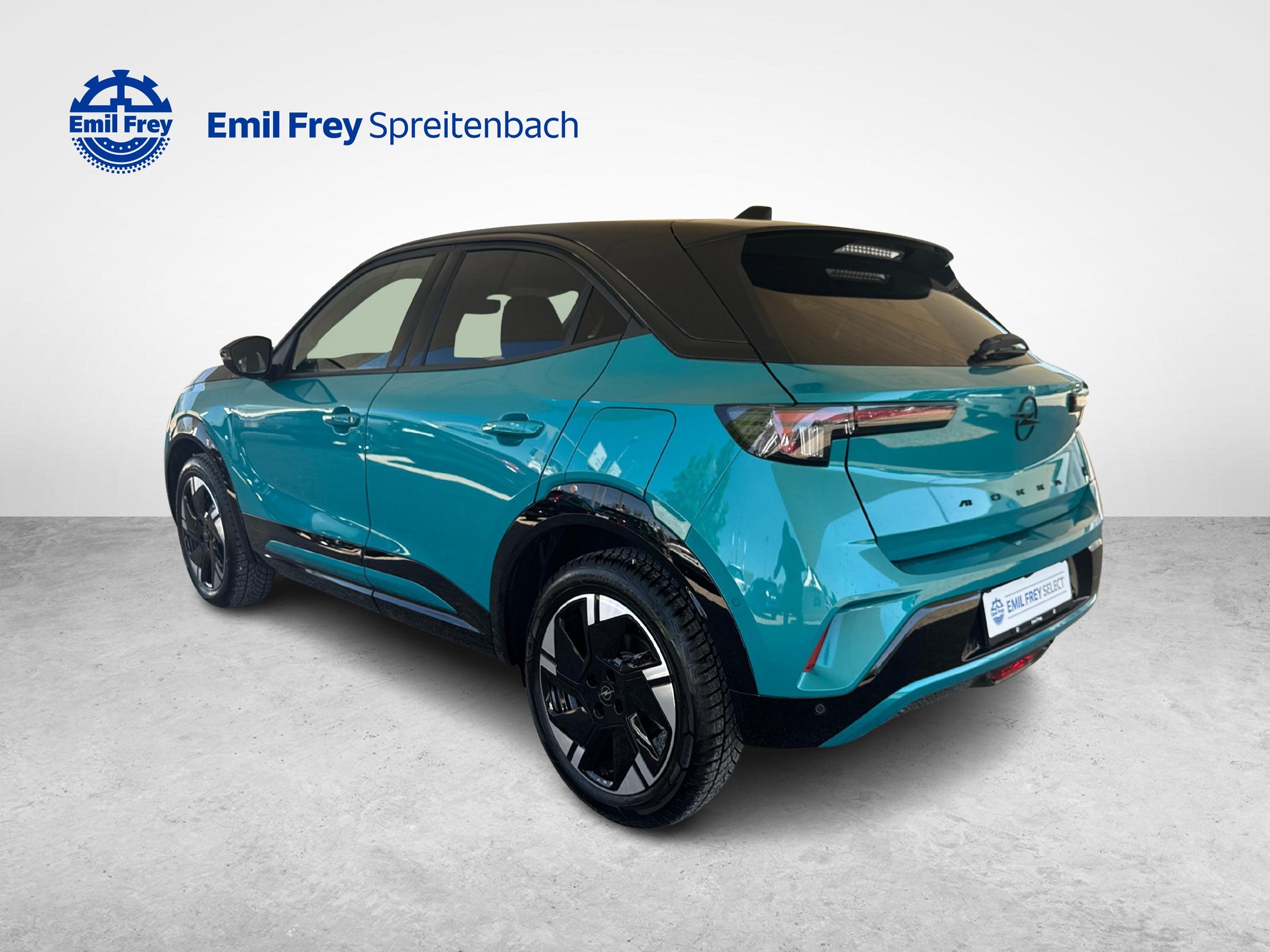 OPEL Mokka-e GS-showroom-element-3