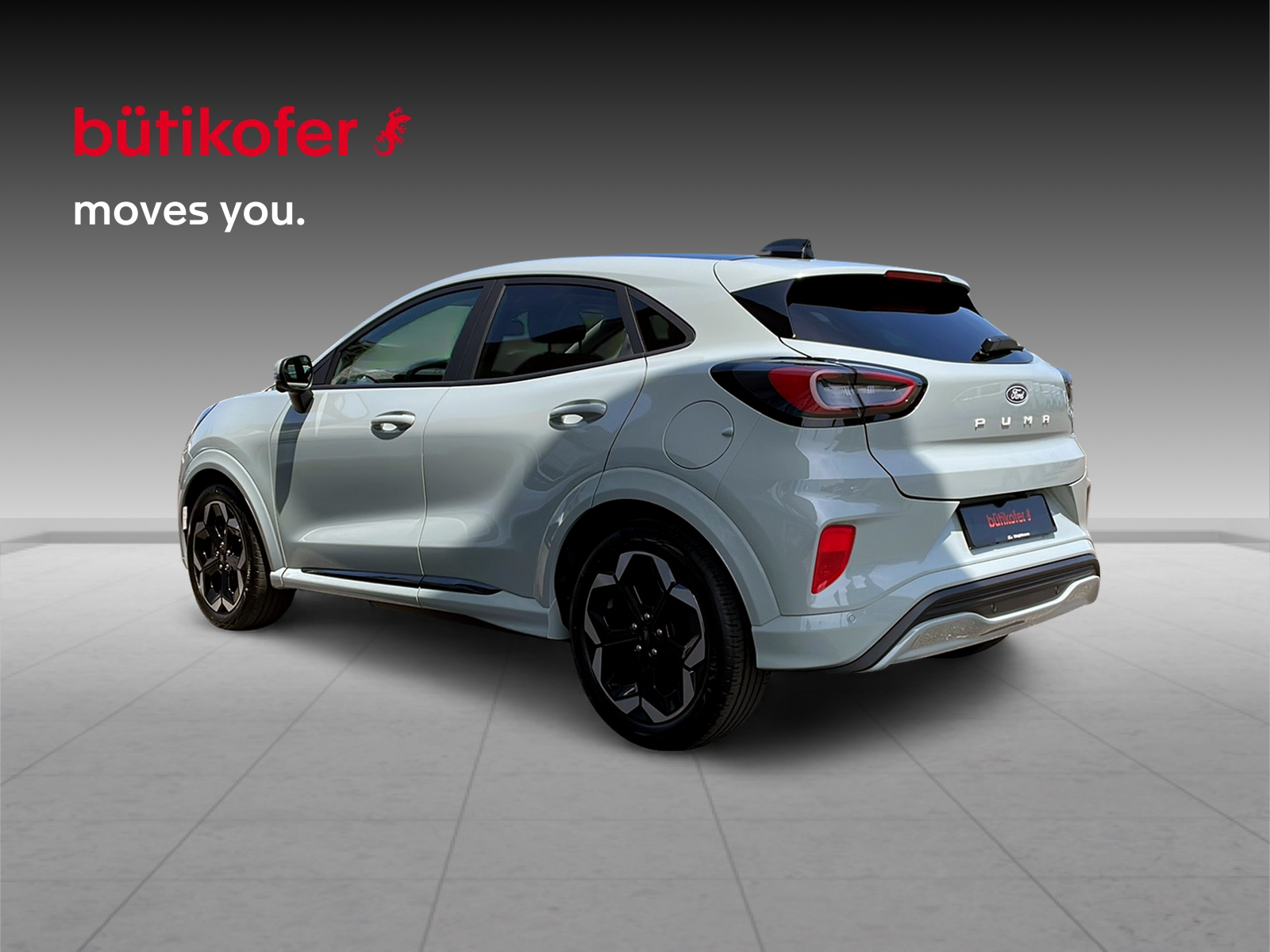 FORD Puma Gen-E Premium-showroom-element-3