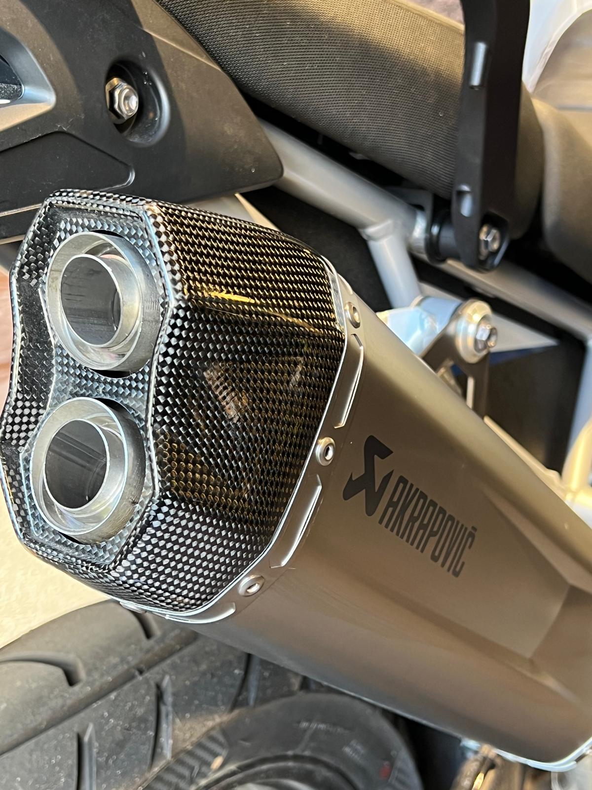 TRIUMPH Tiger 900 Alpine-image-7