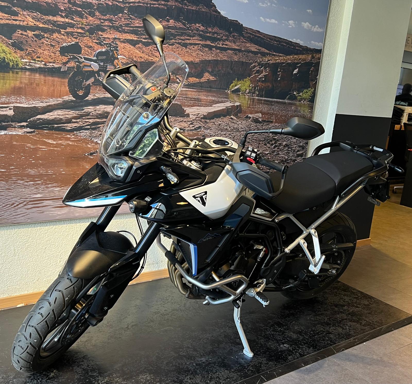 TRIUMPH Tiger 900 Alpine-image-3