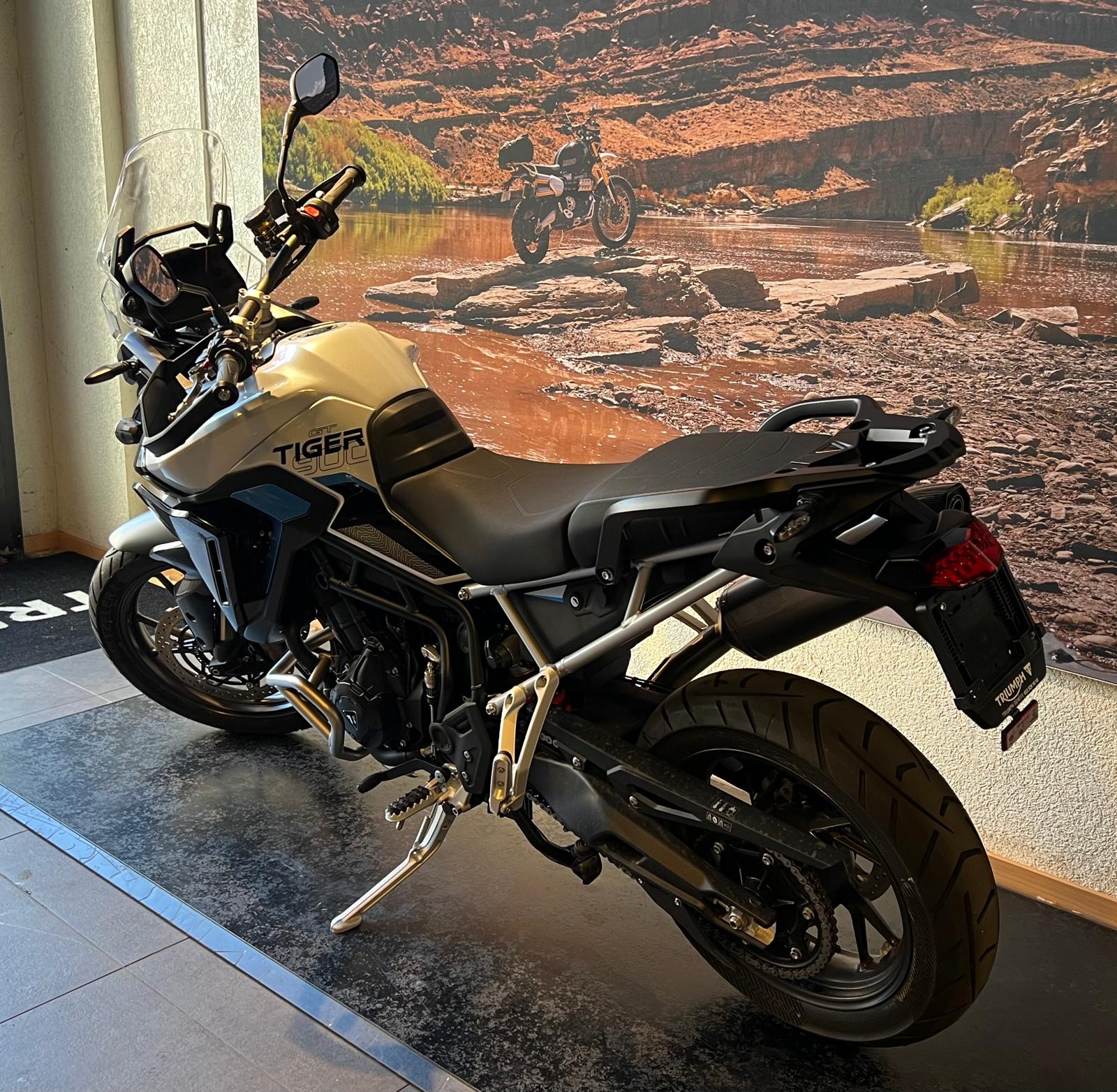 TRIUMPH Tiger 900 Alpine-image-5
