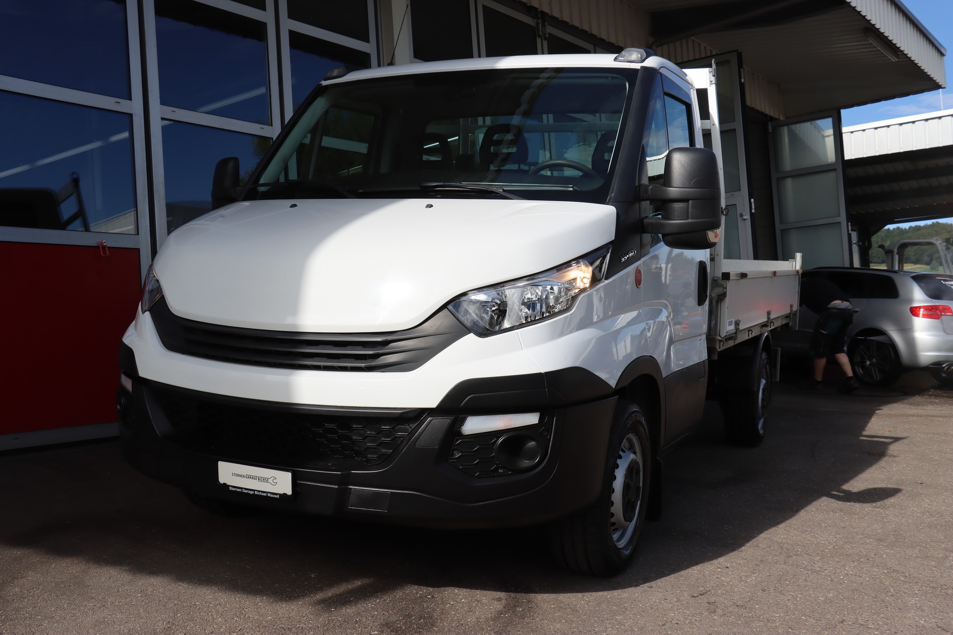 IVECO 35 S 16-showroom-element-1