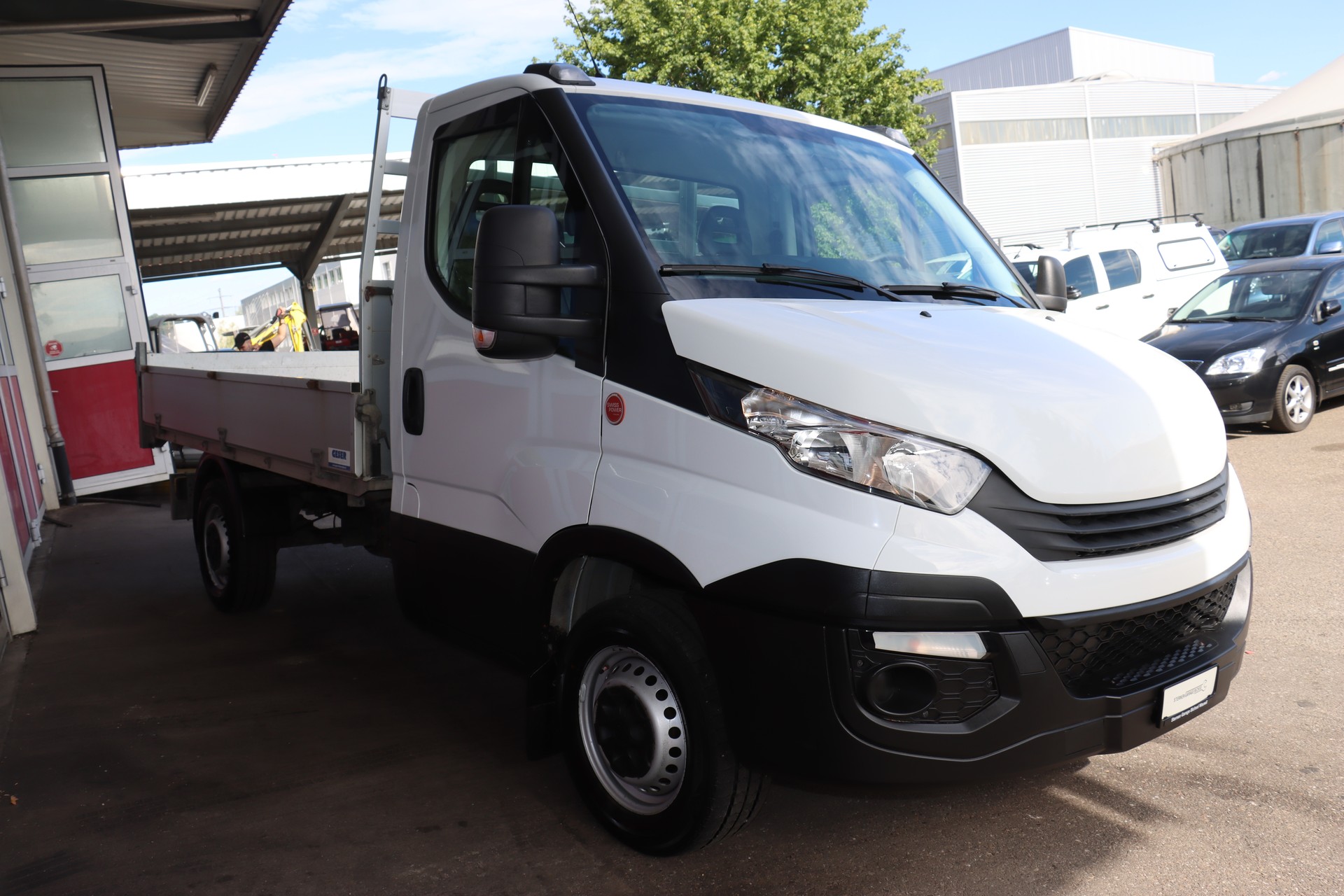 IVECO 35 S 16-showroom-element-3