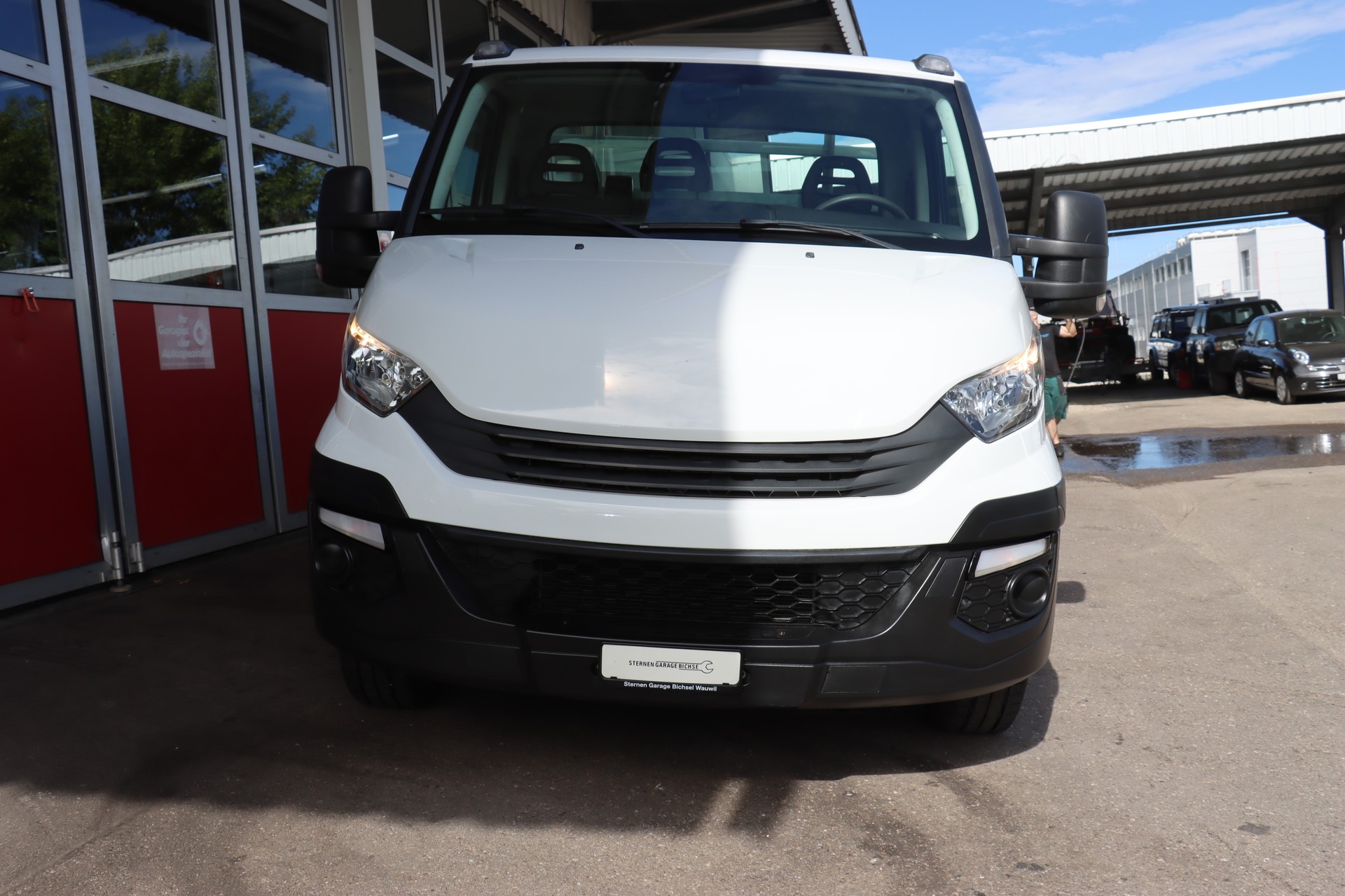 IVECO 35 S 16-showroom-element-2