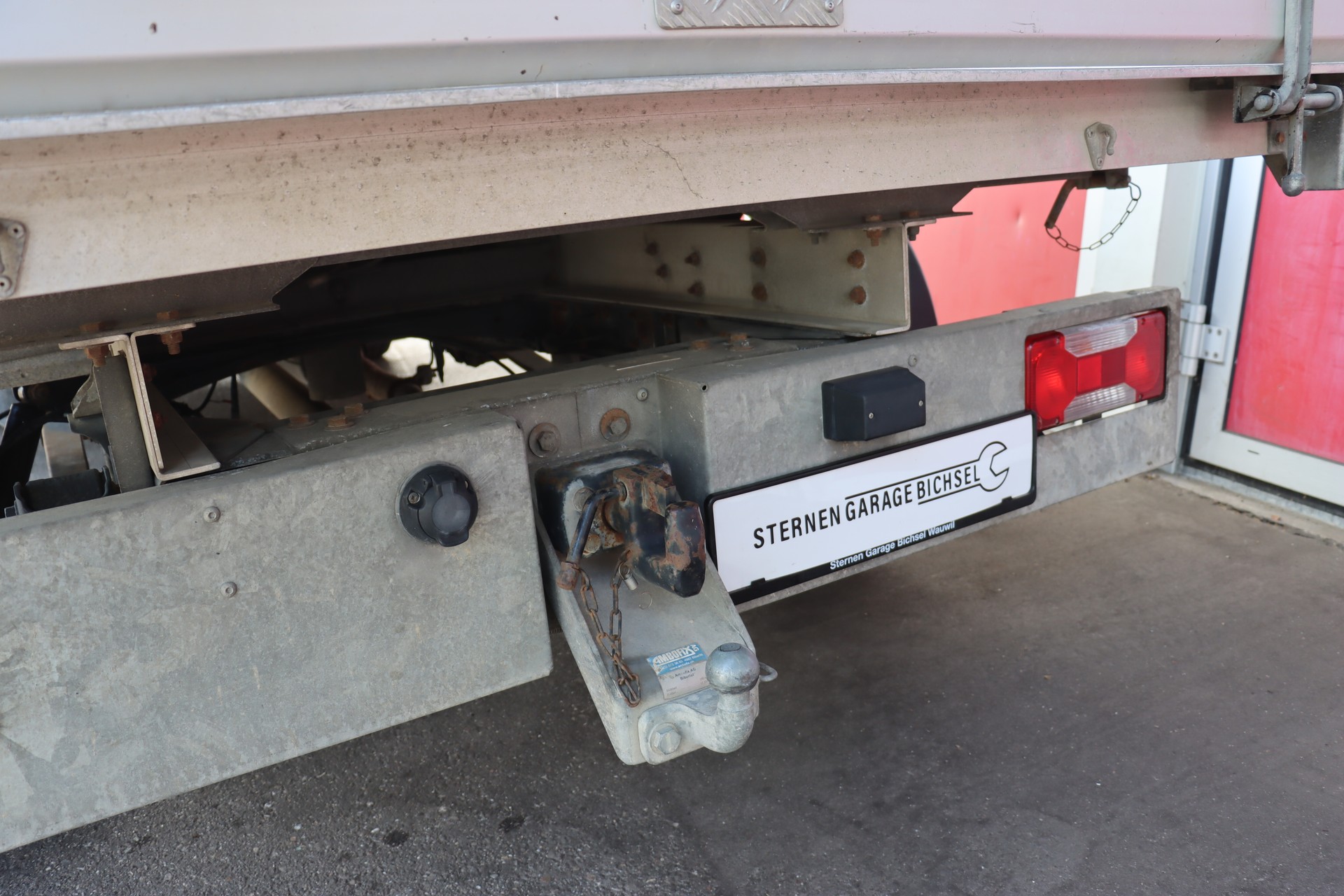 IVECO 35 S 16-image-7