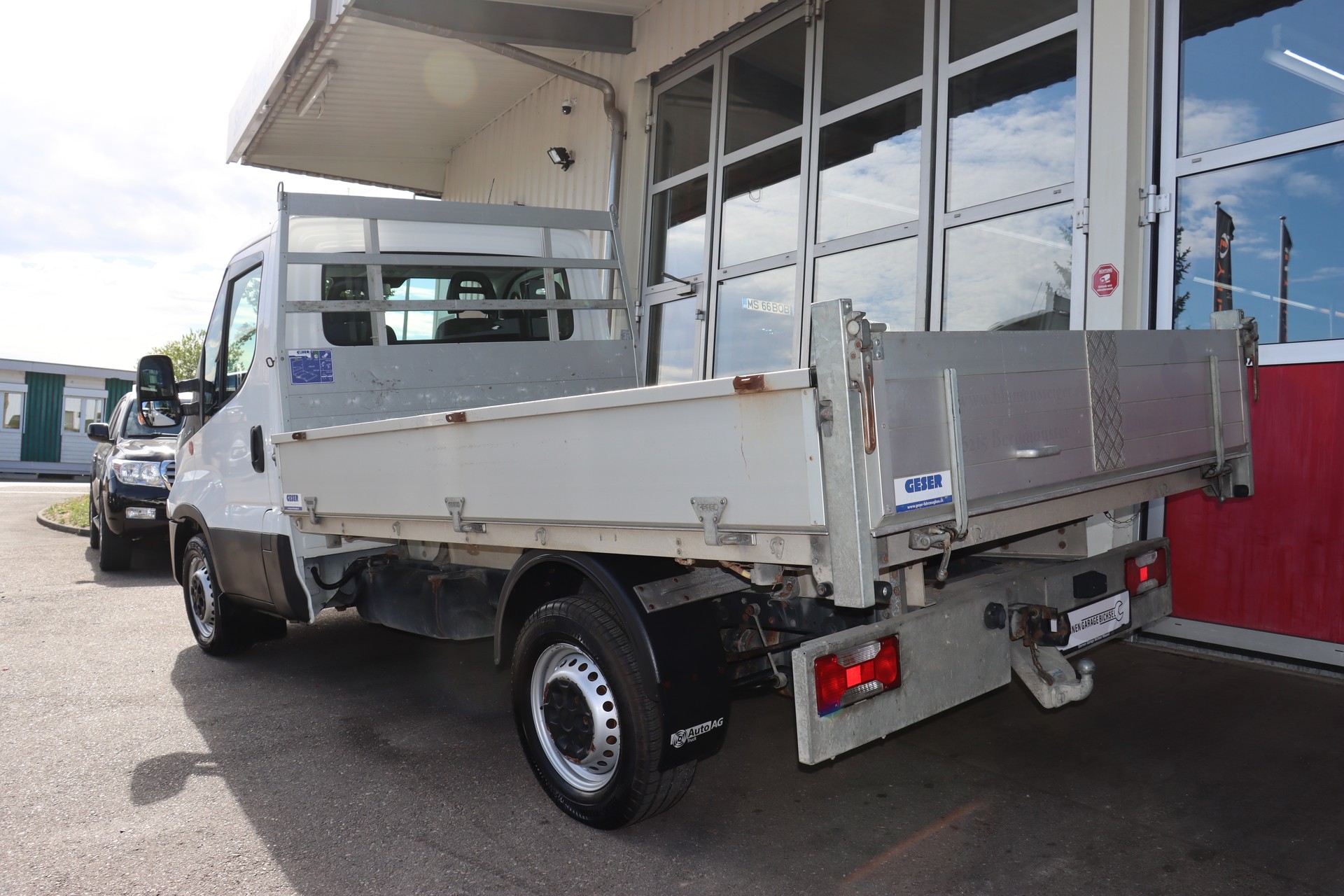 IVECO 35 S 16-image-5
