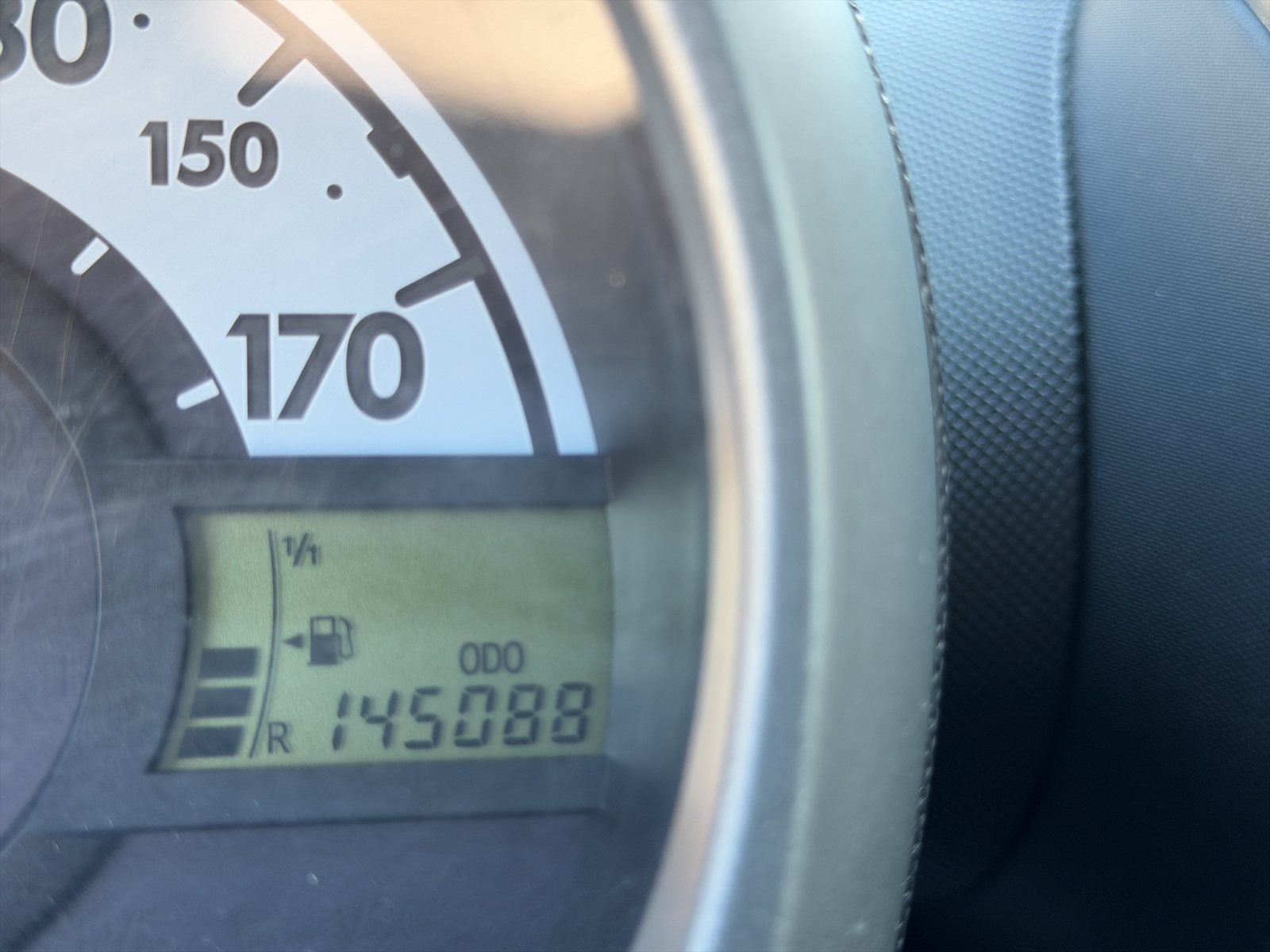 TOYOTA Aygo 1.0 VVT-i Luna-image-10