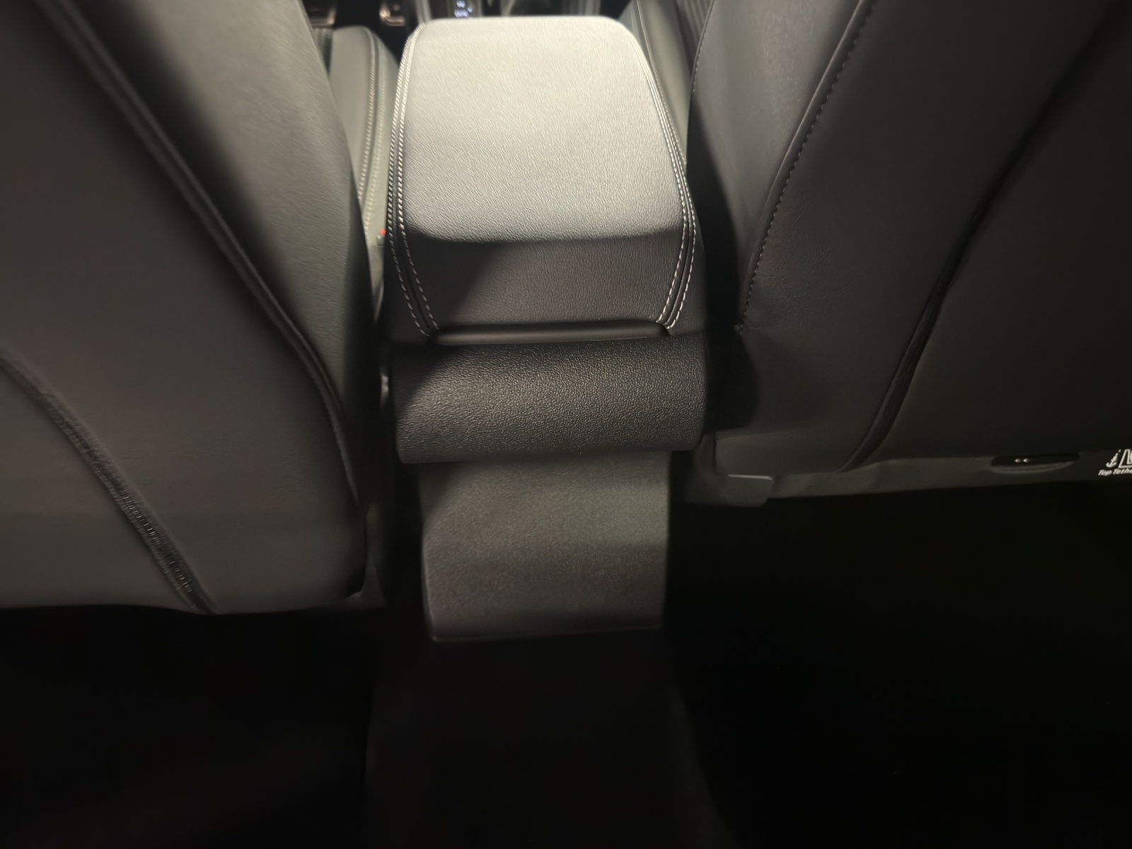 AUDI A1 Sportback 30 TFSI Attraction S-tronic-image-11
