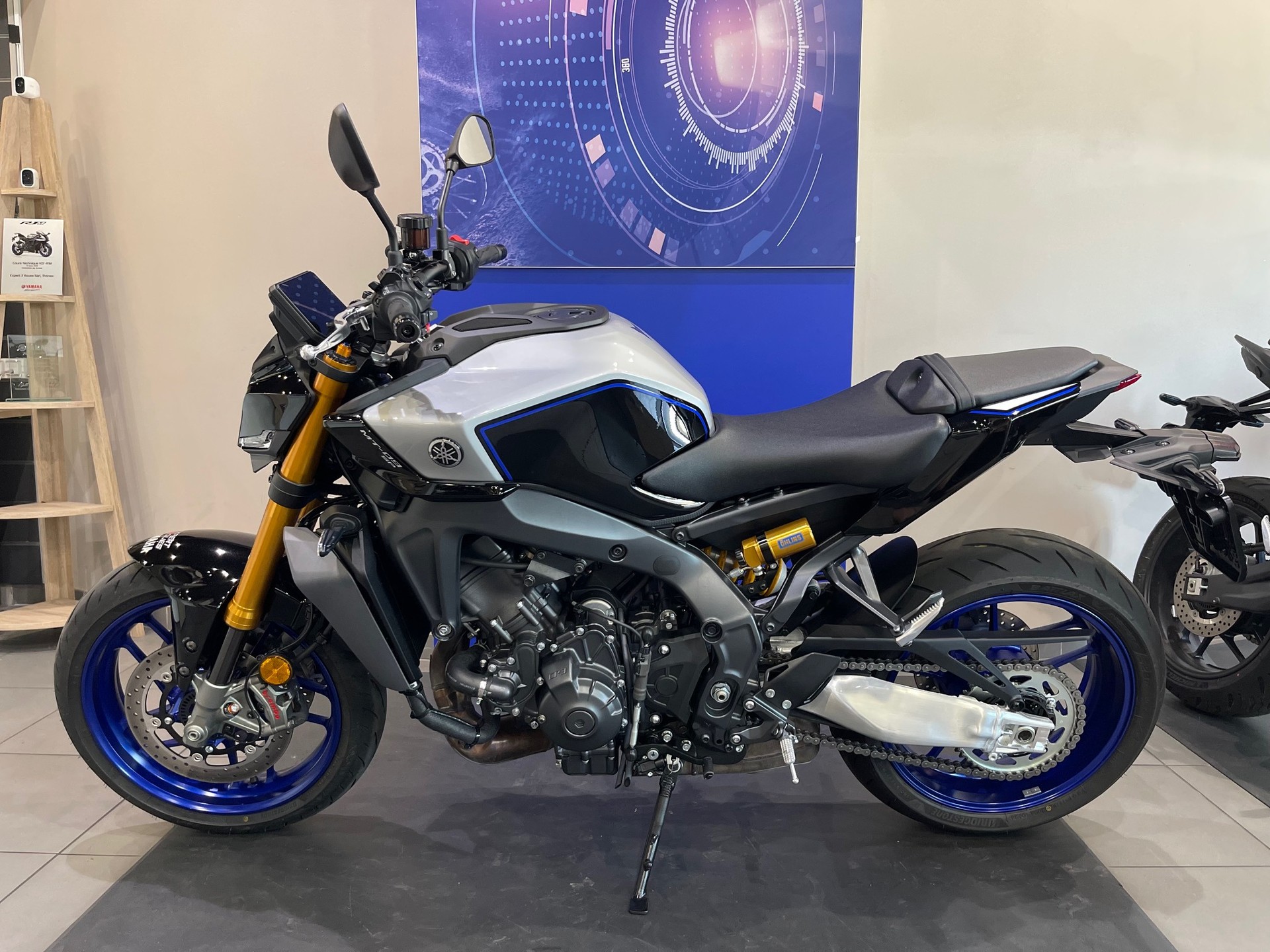 YAMAHA MT-09 SP-image-5