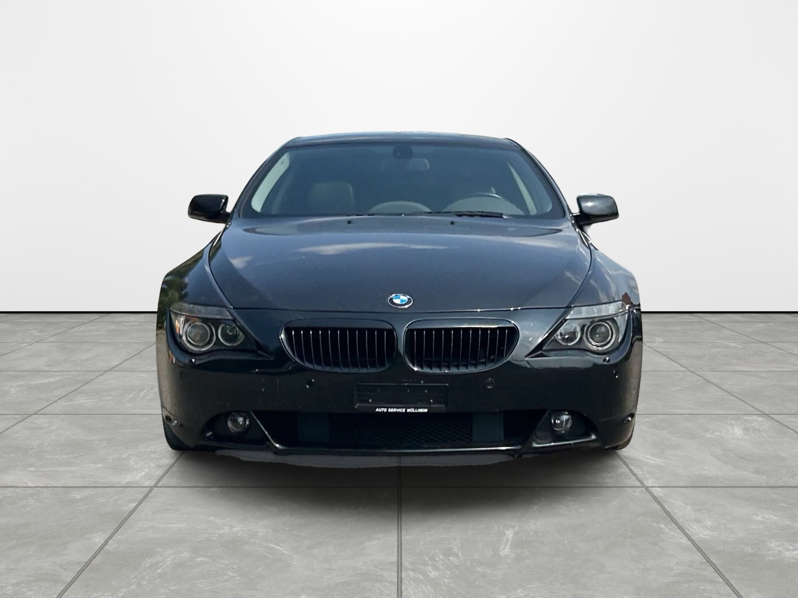 BMW 645i-image-6