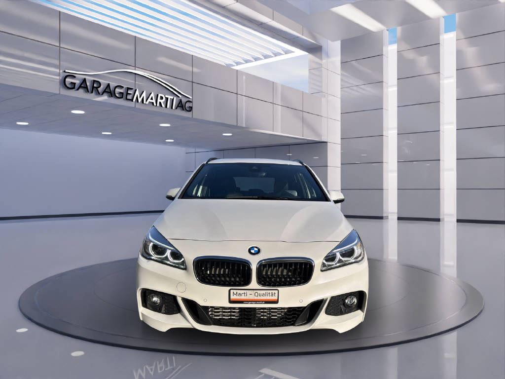 BMW 225i xDrive SAG Active Tourer M Sport-showroom-element-1