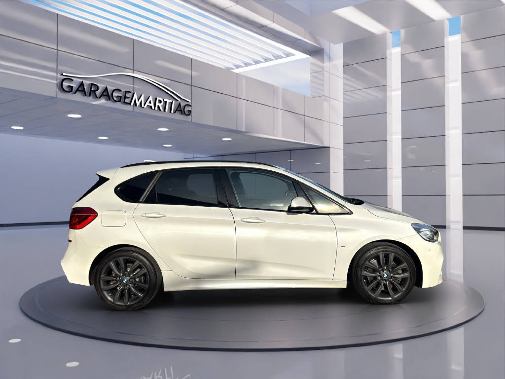 BMW 225i xDrive SAG Active Tourer M Sport-showroom-element-3
