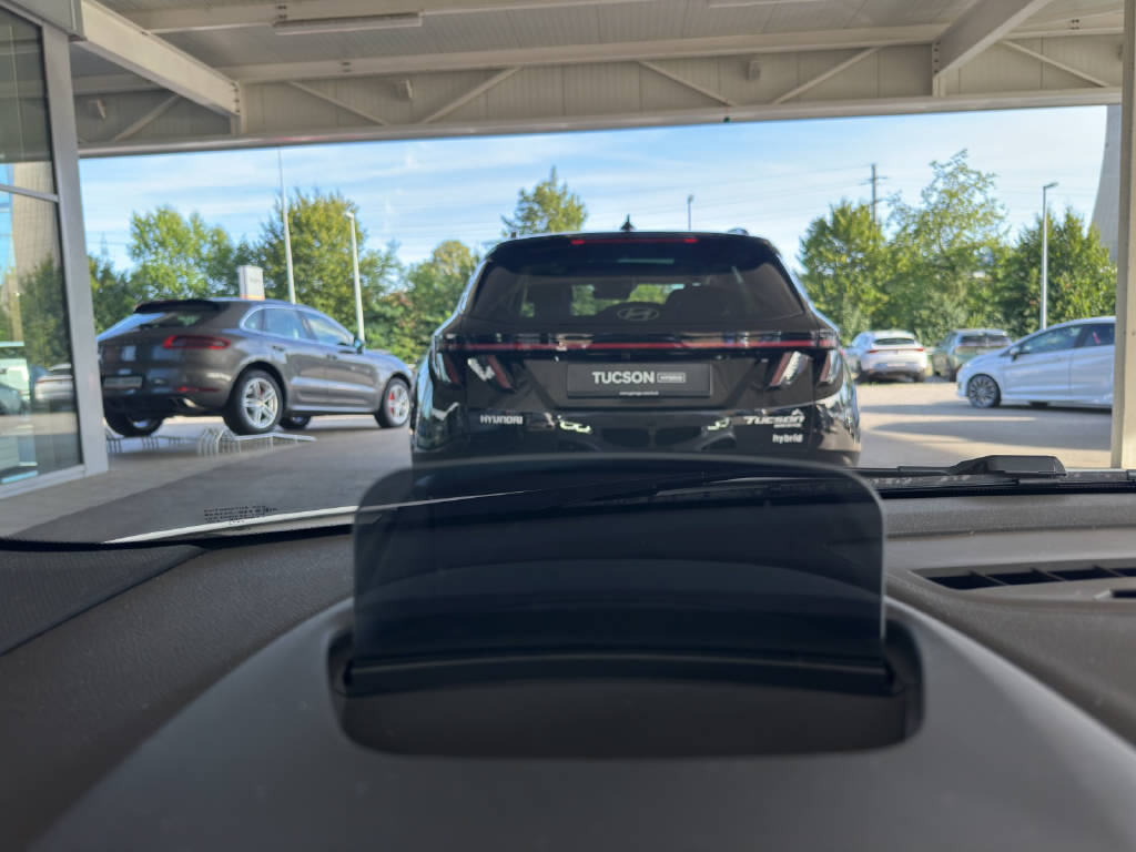 BMW 225i xDrive SAG Active Tourer M Sport-image-16