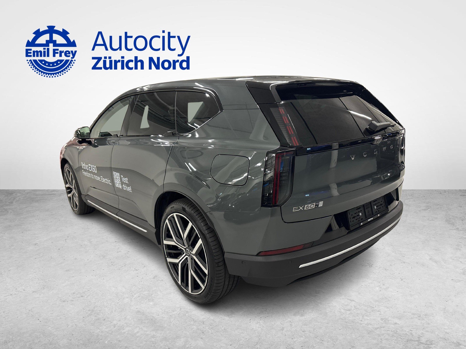 VOLVO EX60 Twin Ultra AWD-showroom-element-2