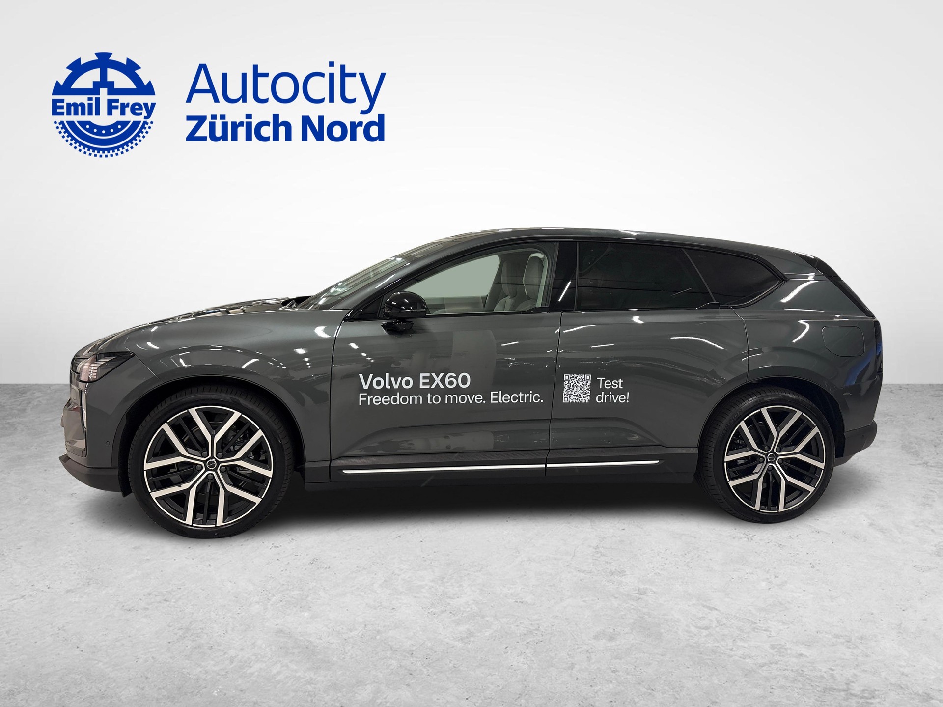 VOLVO EX60 Twin Ultra AWD-showroom-element-1