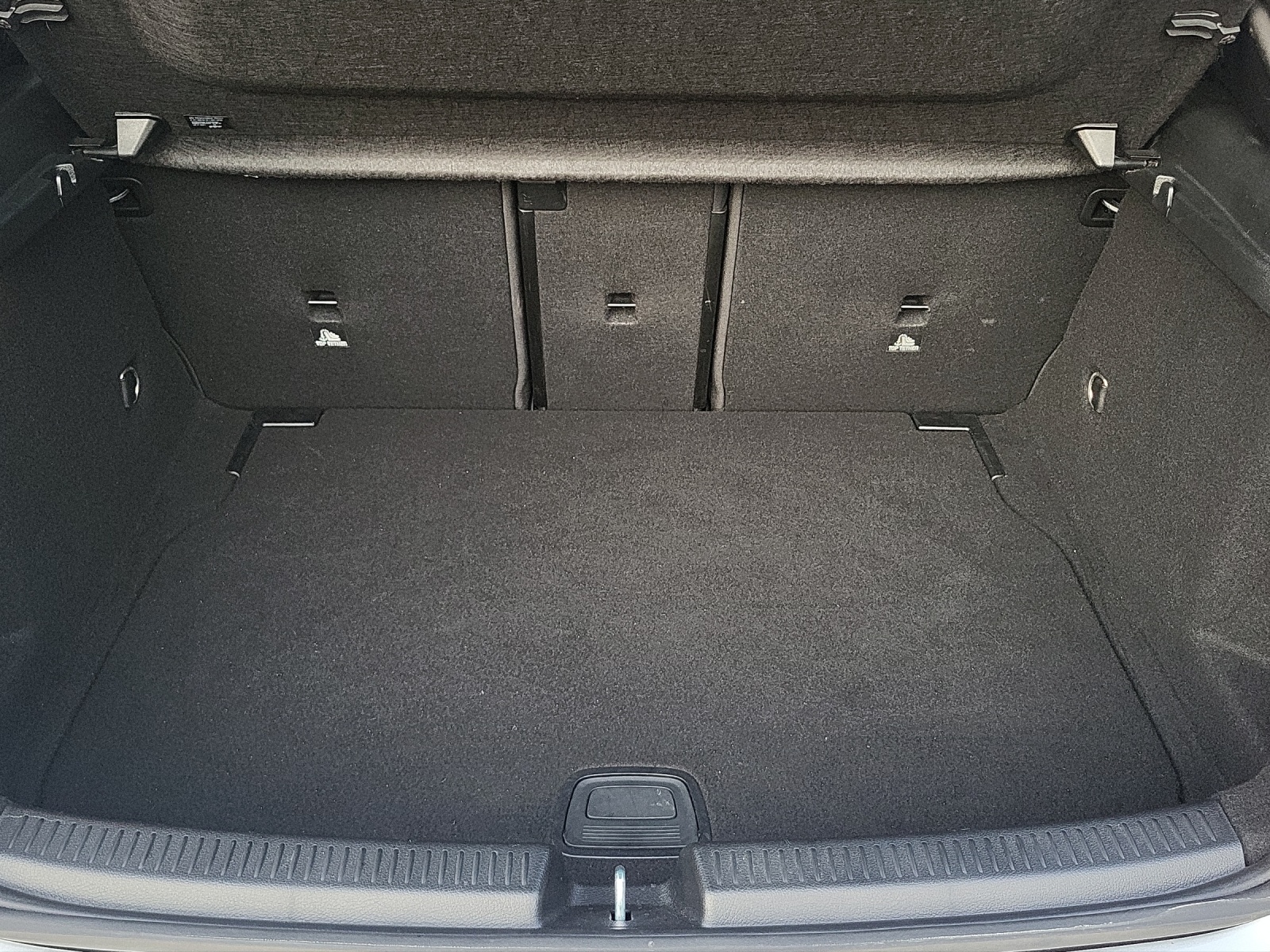 MERCEDES-BENZ A 45 S AMG 4matic+-image-15