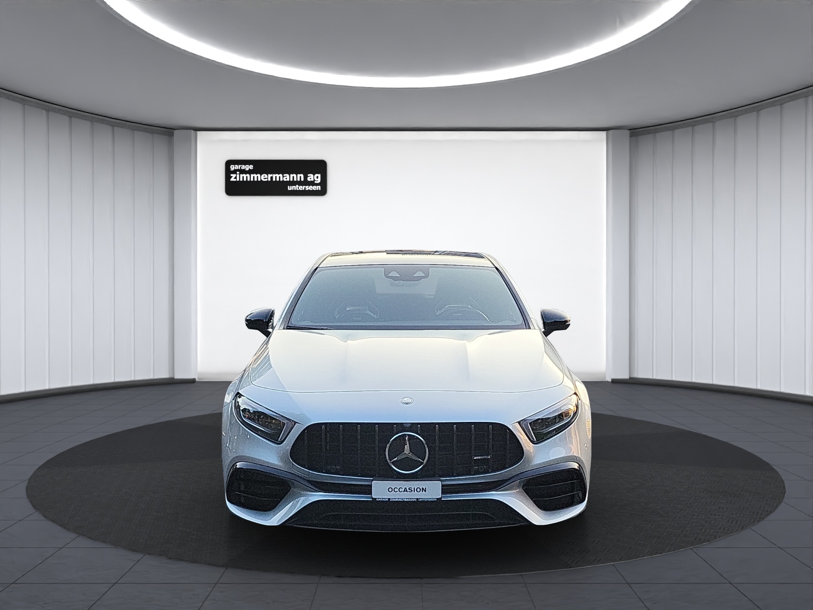 MERCEDES-BENZ A 45 S AMG 4matic+-showroom-element-1