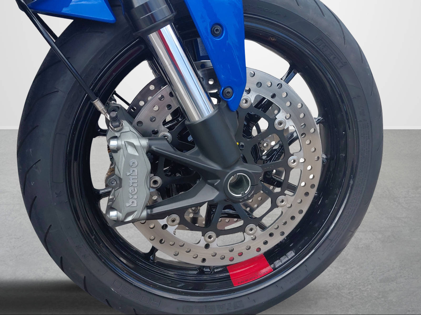 DUCATI Monster + 937 35 KW-image-14