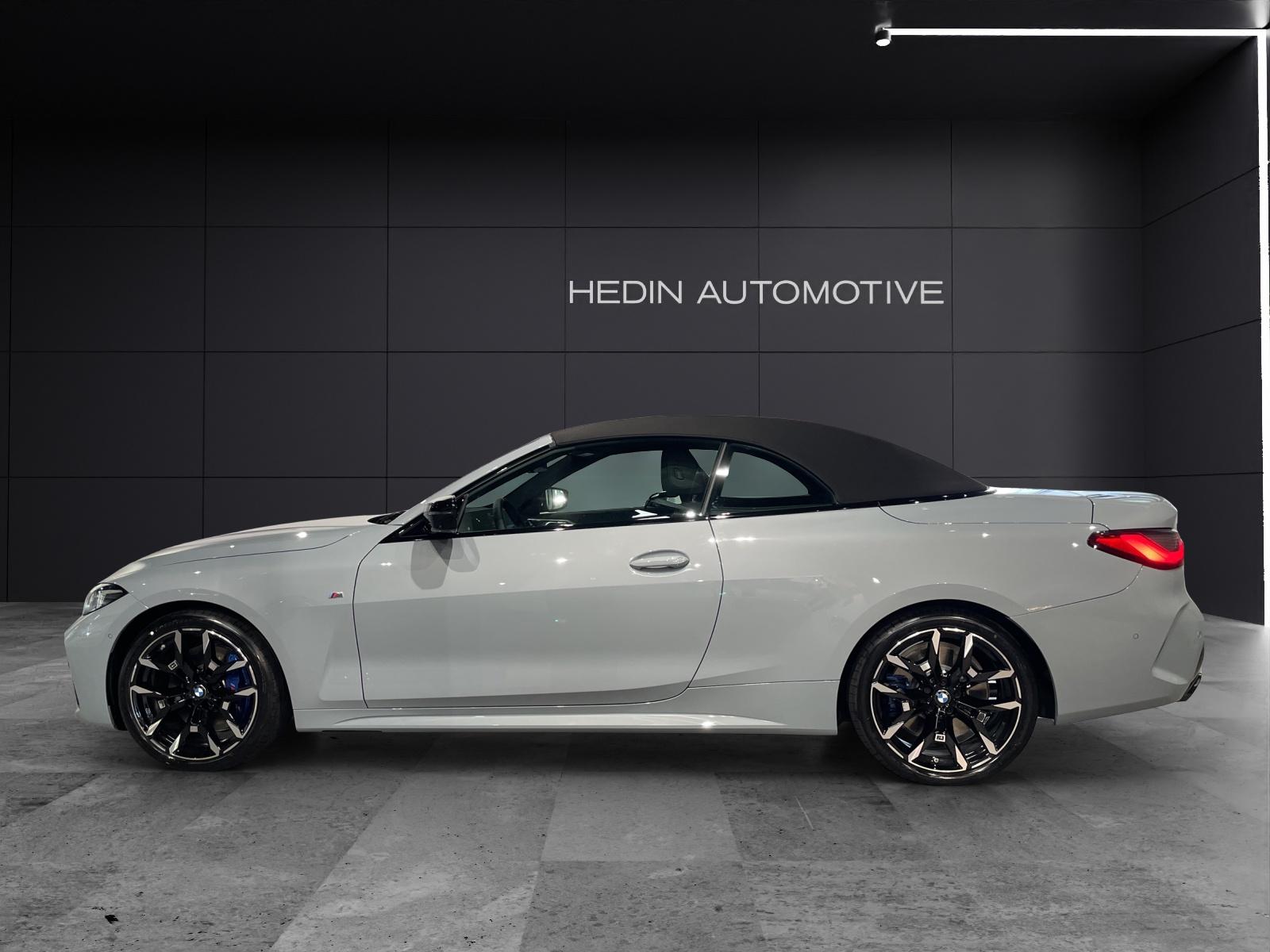 BMW M440i xDrive Cabrio-showroom-element-1